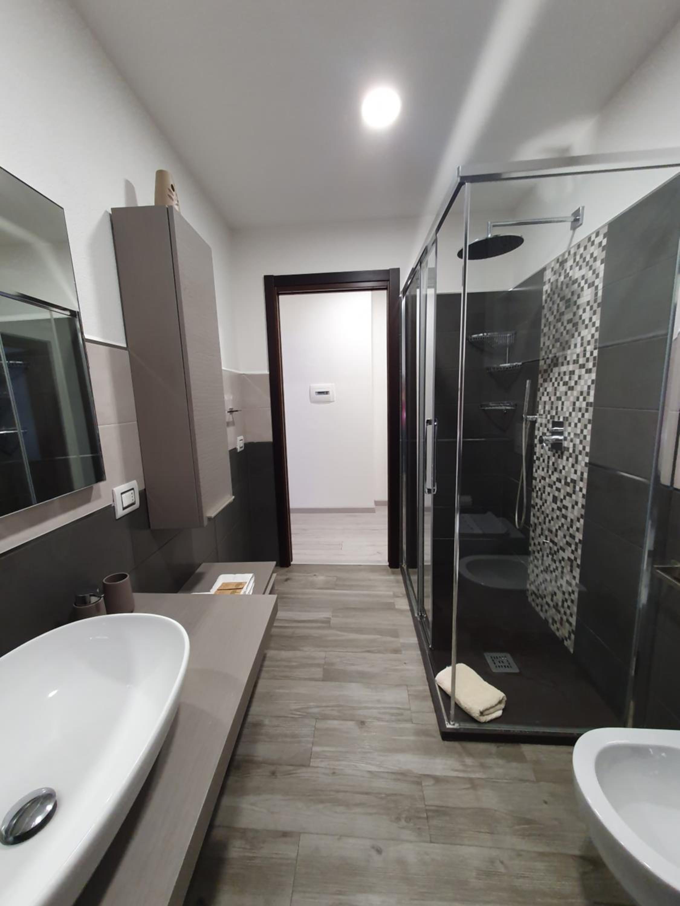 Junior Suite with Balcony photo 2