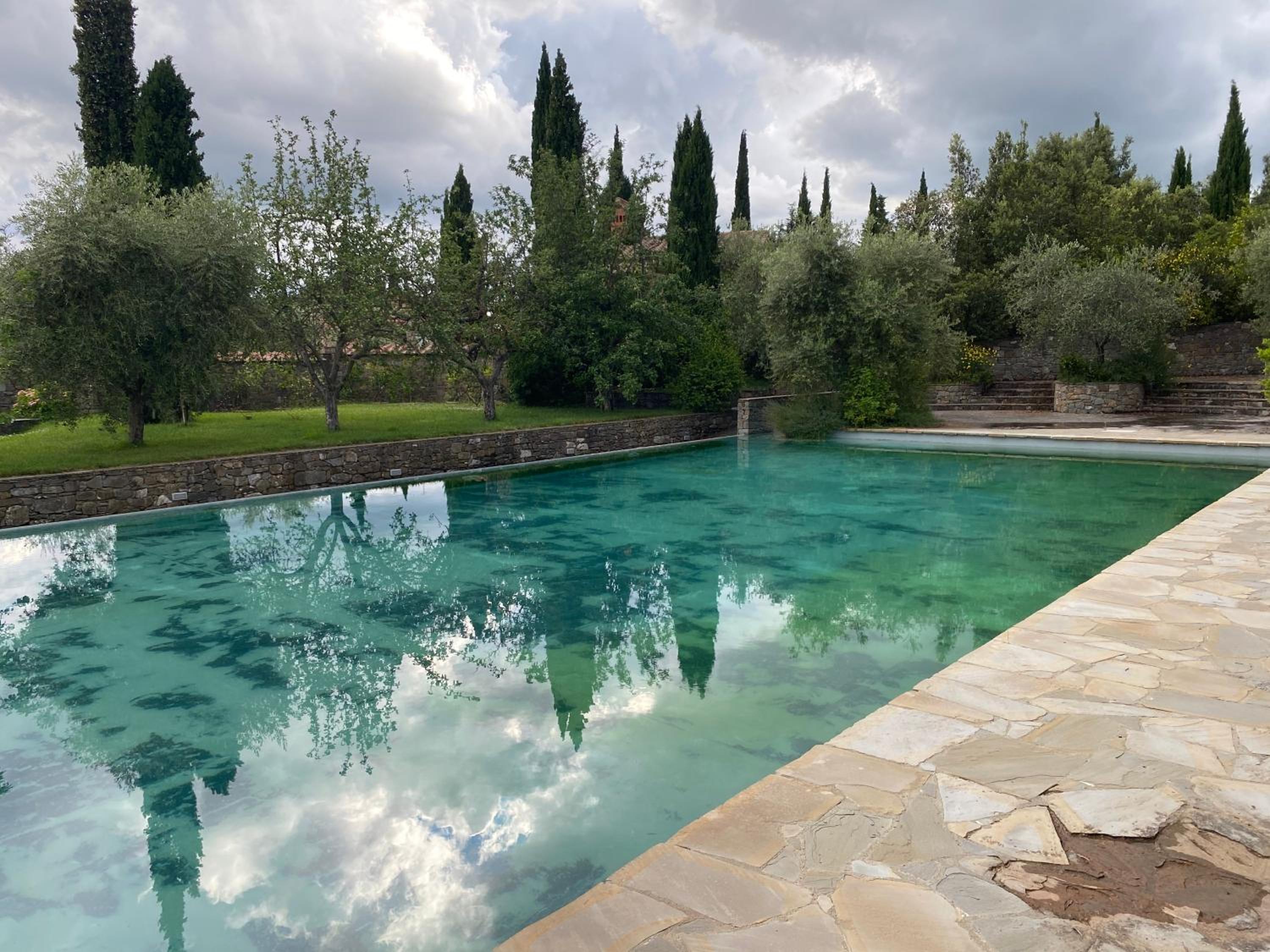 Superior Villa photo 3