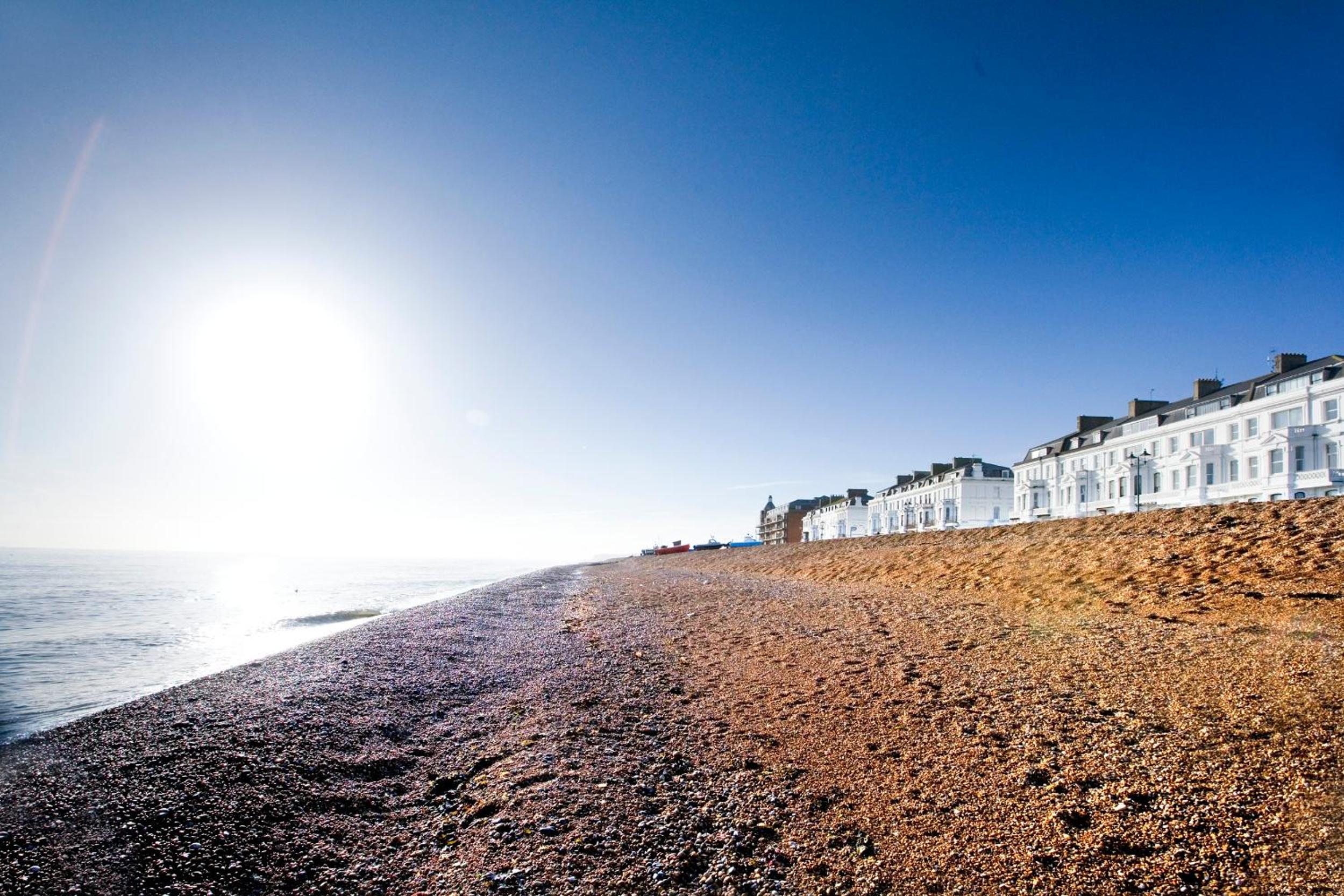 Superior Double Room - Photo 3