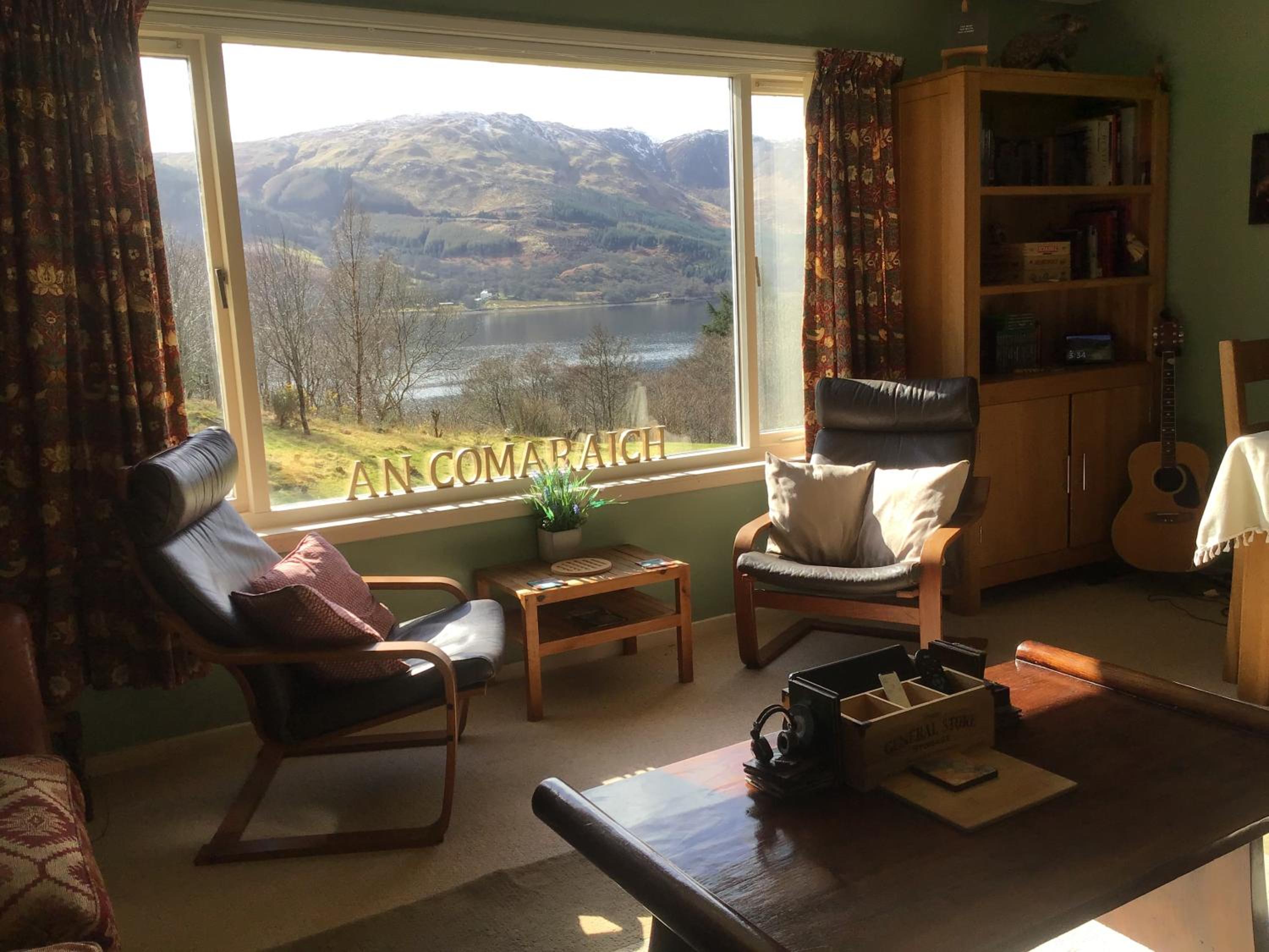 Vacation Home - Photo 48