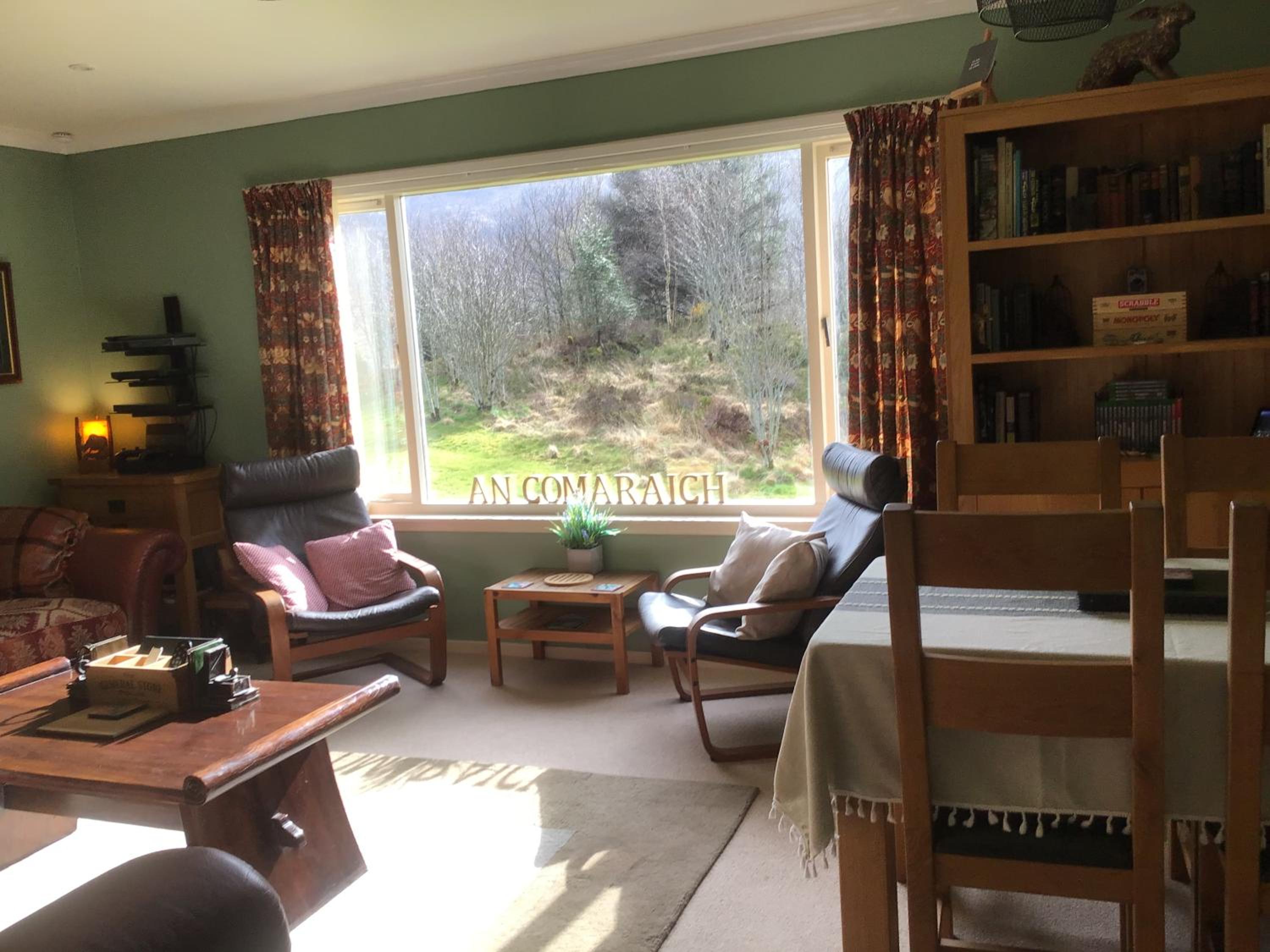 Vacation Home - Photo 51