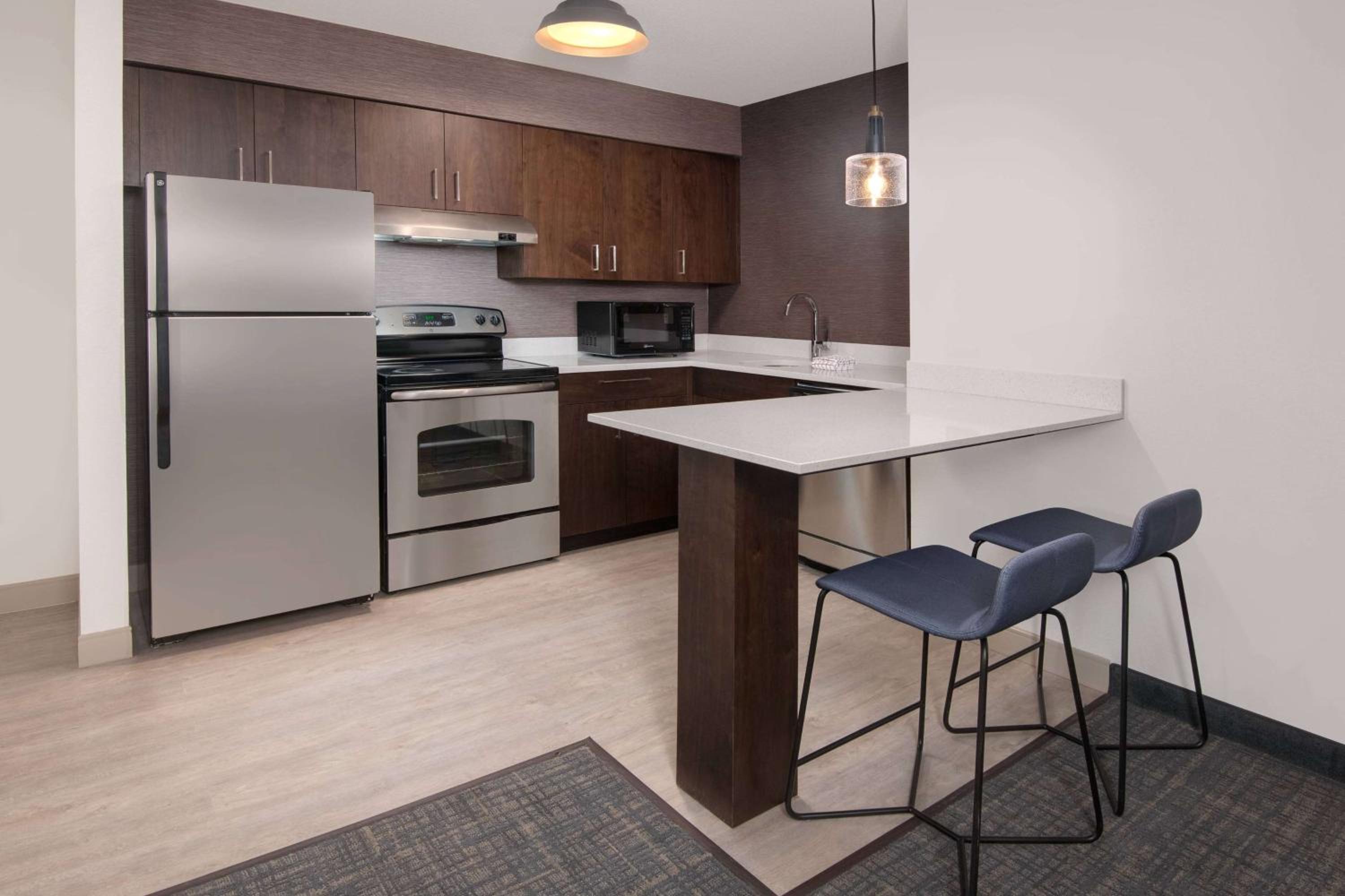 Studio Suite King - Photo 2
