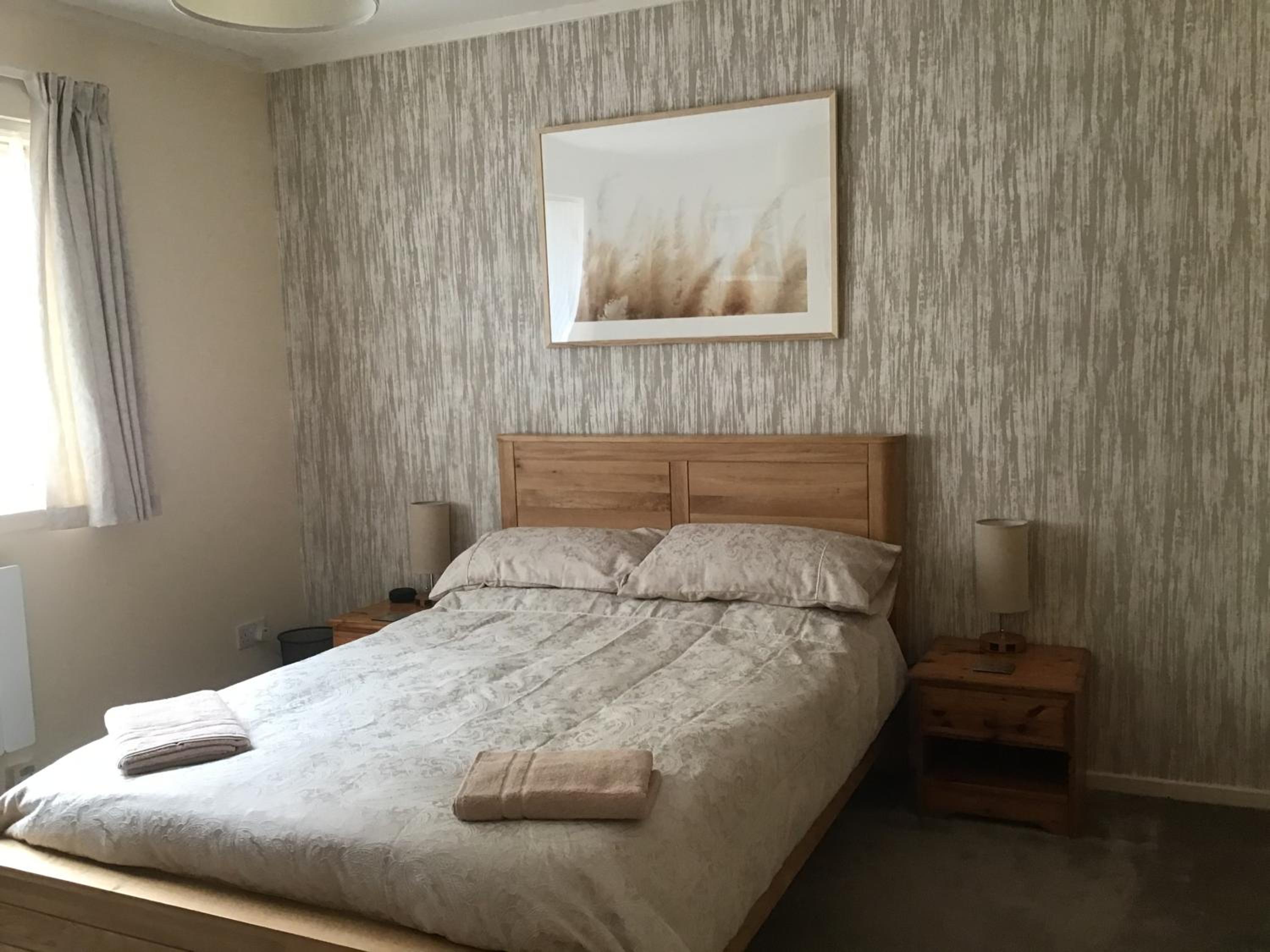 Vacation Home - Photo 1