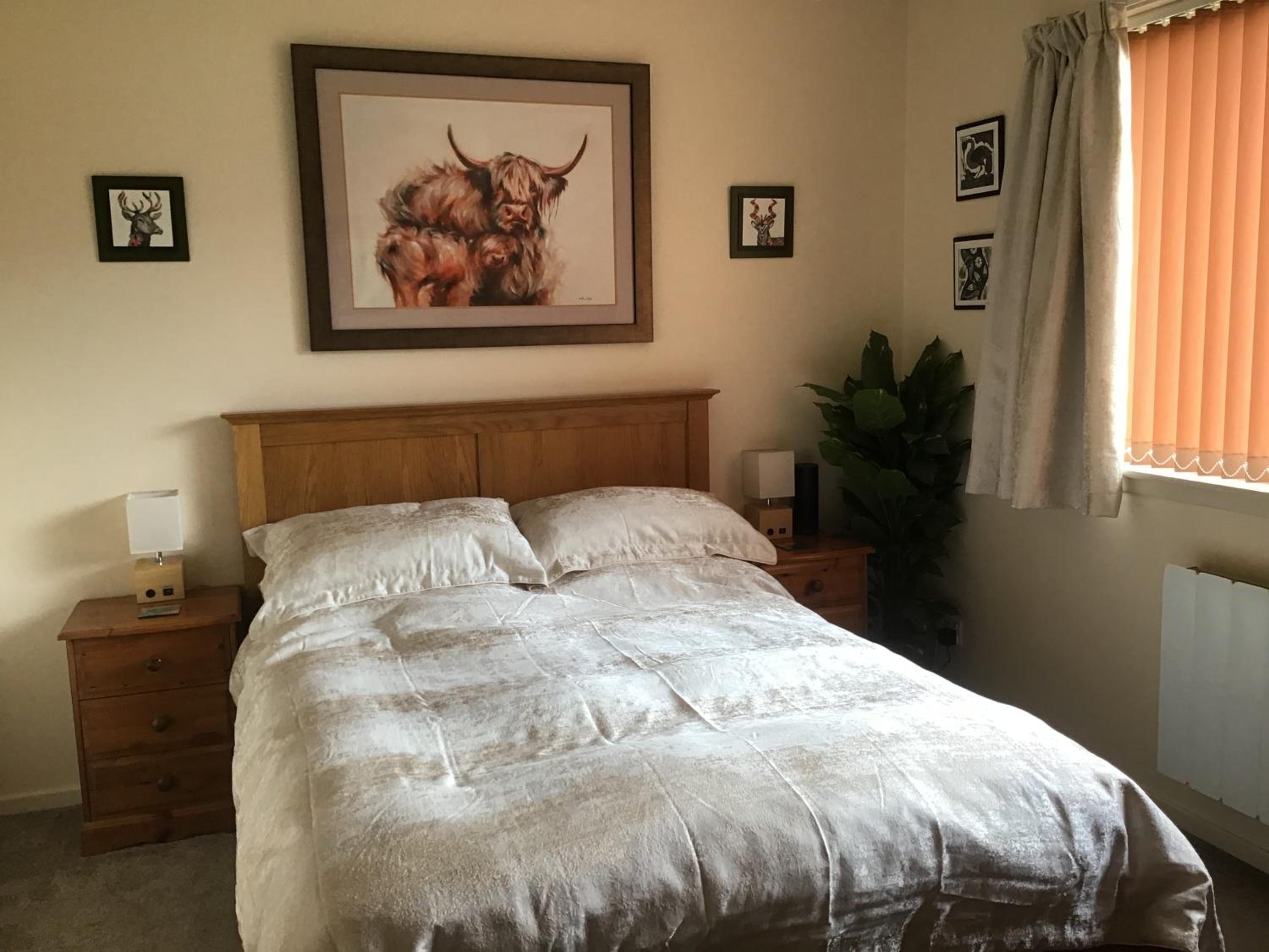 Vacation Home - Photo 52