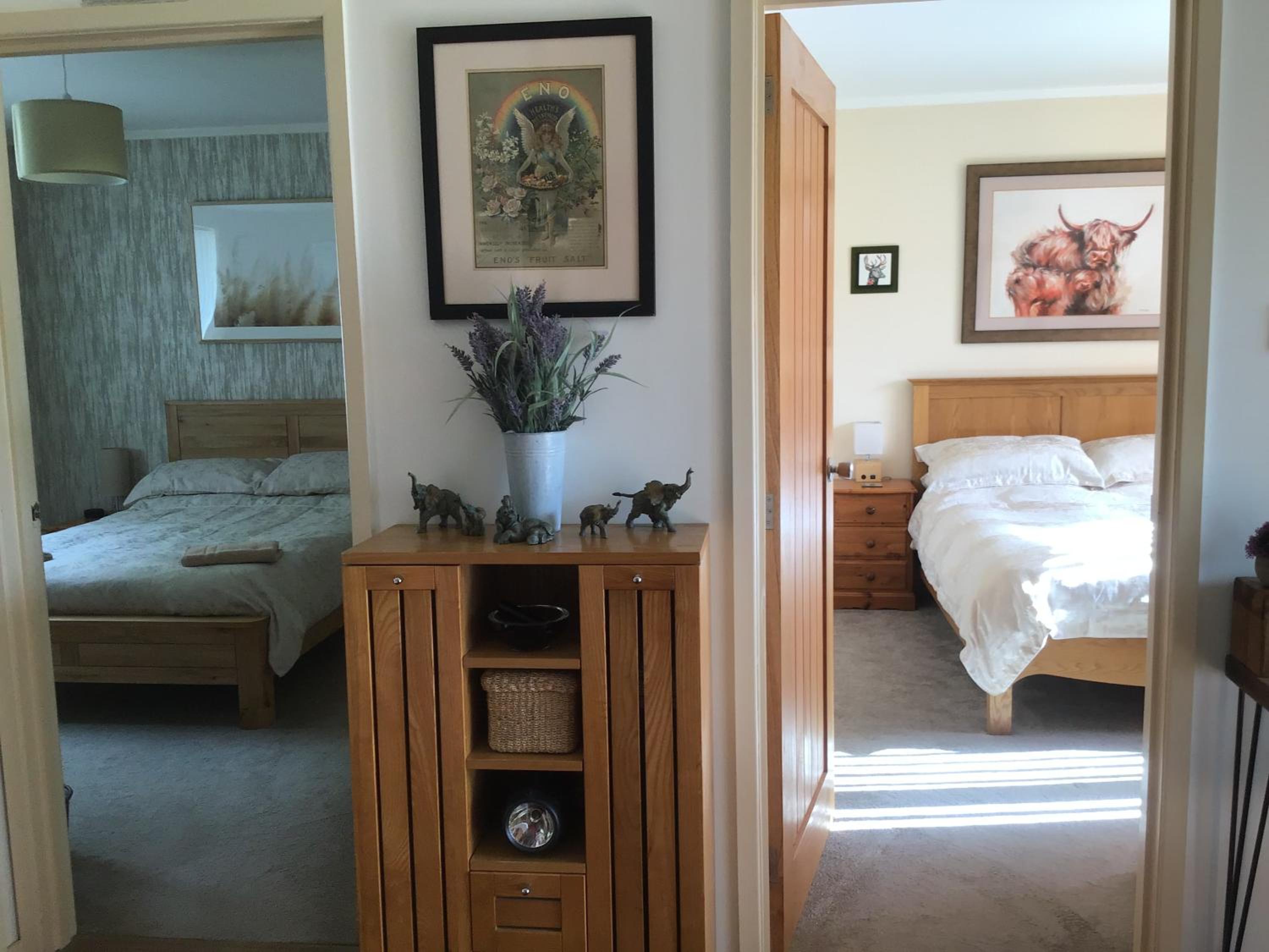 Vacation Home - Photo 53