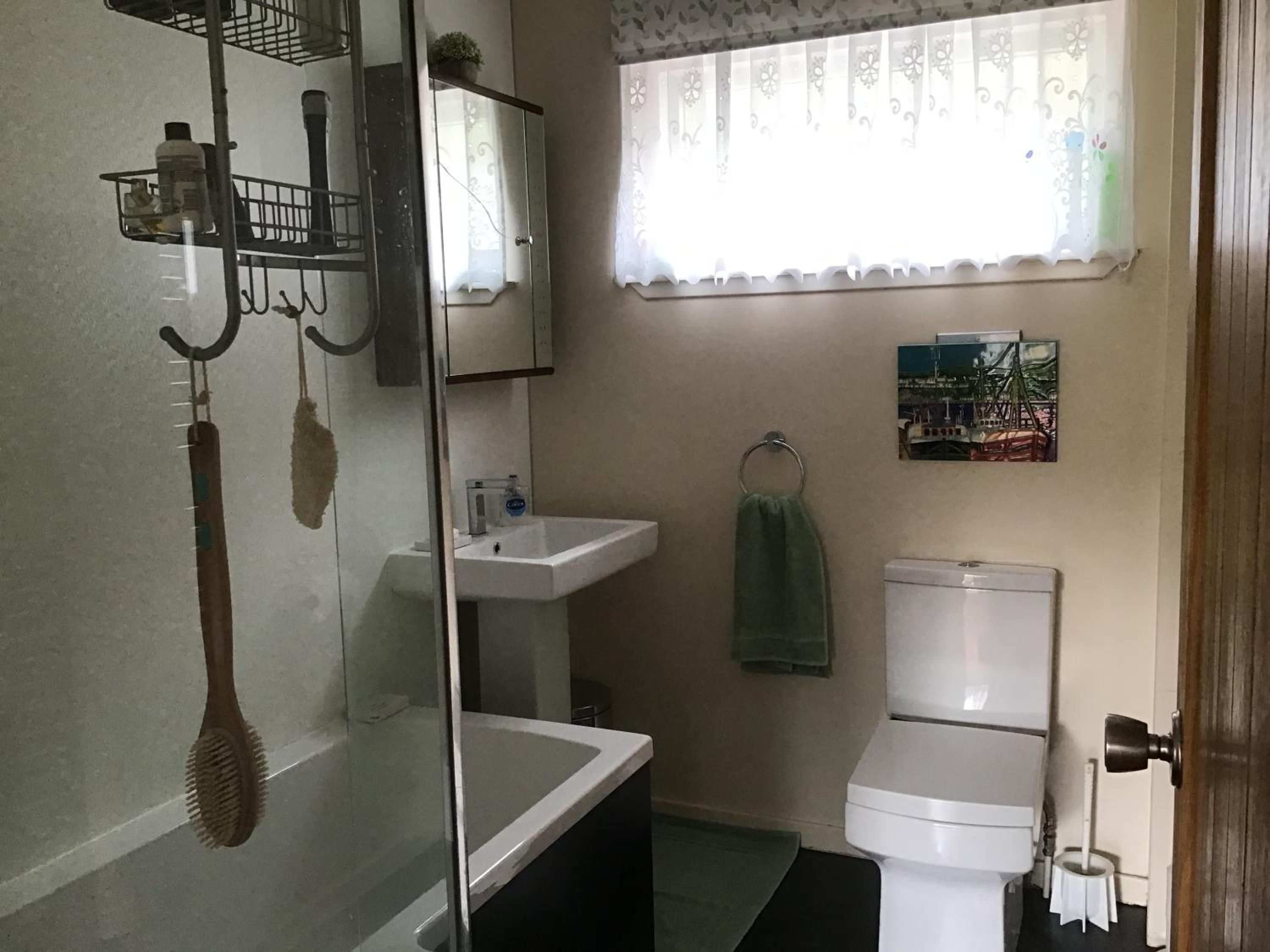 Vacation Home - Photo 54