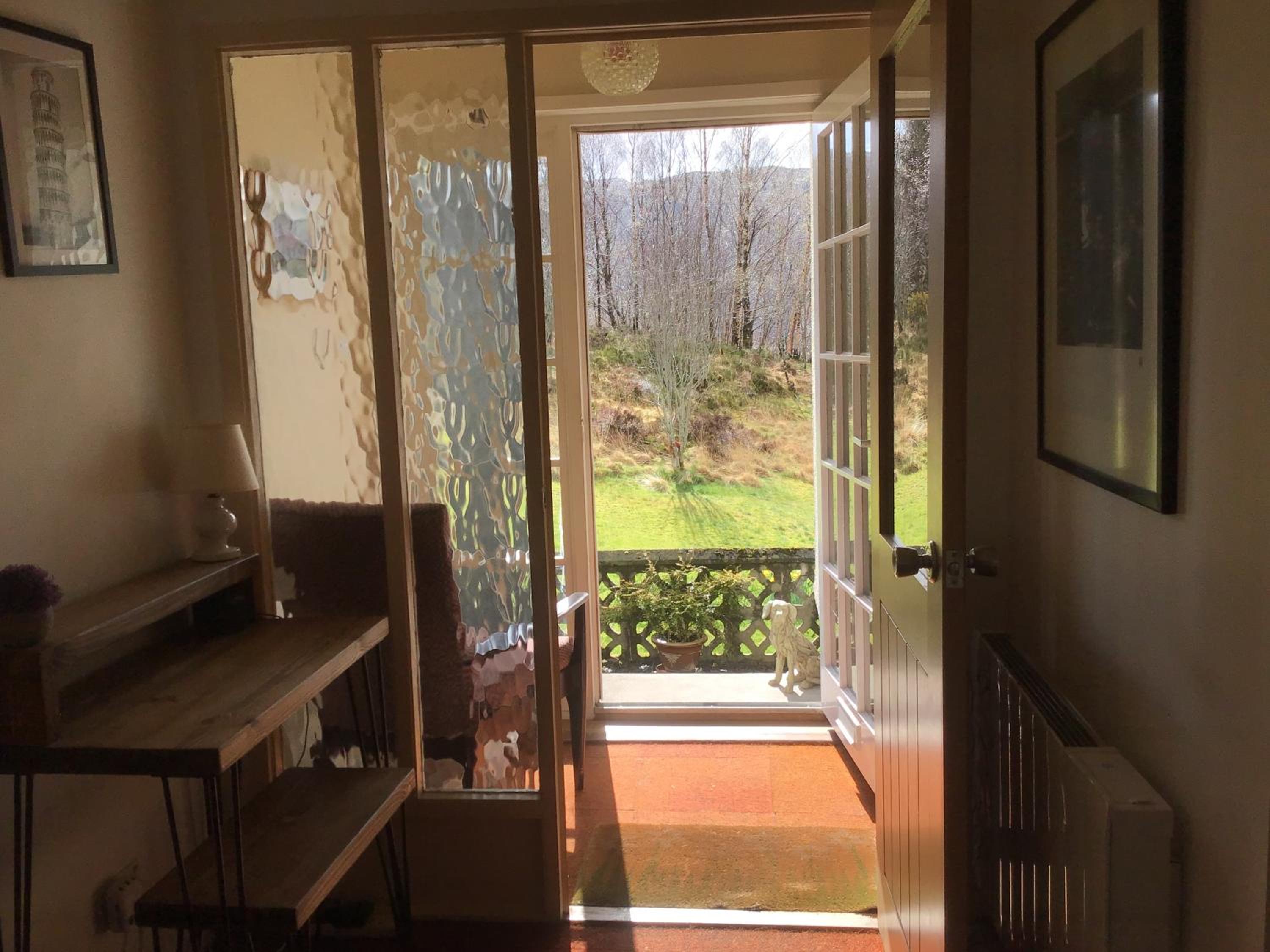 Vacation Home - Photo 56