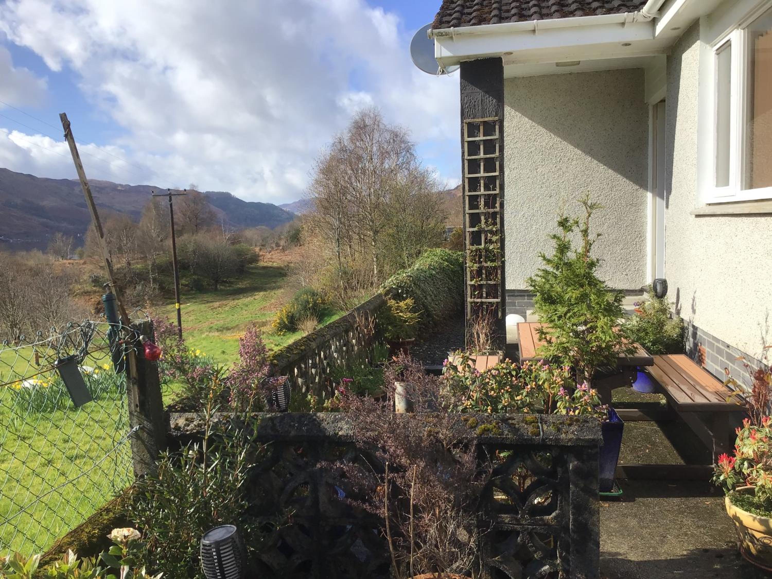 Vacation Home - Photo 7