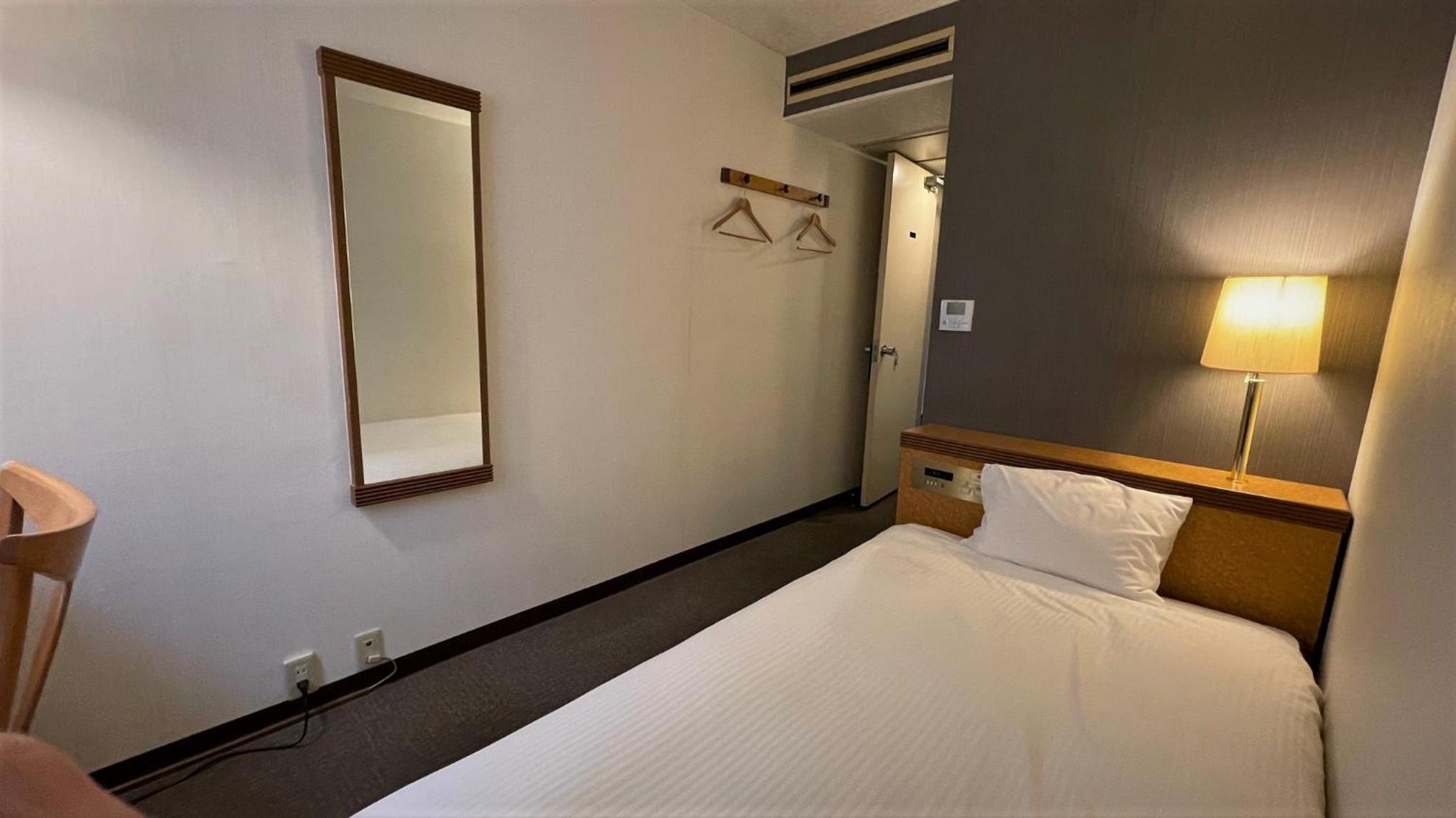 Single Room photo 1