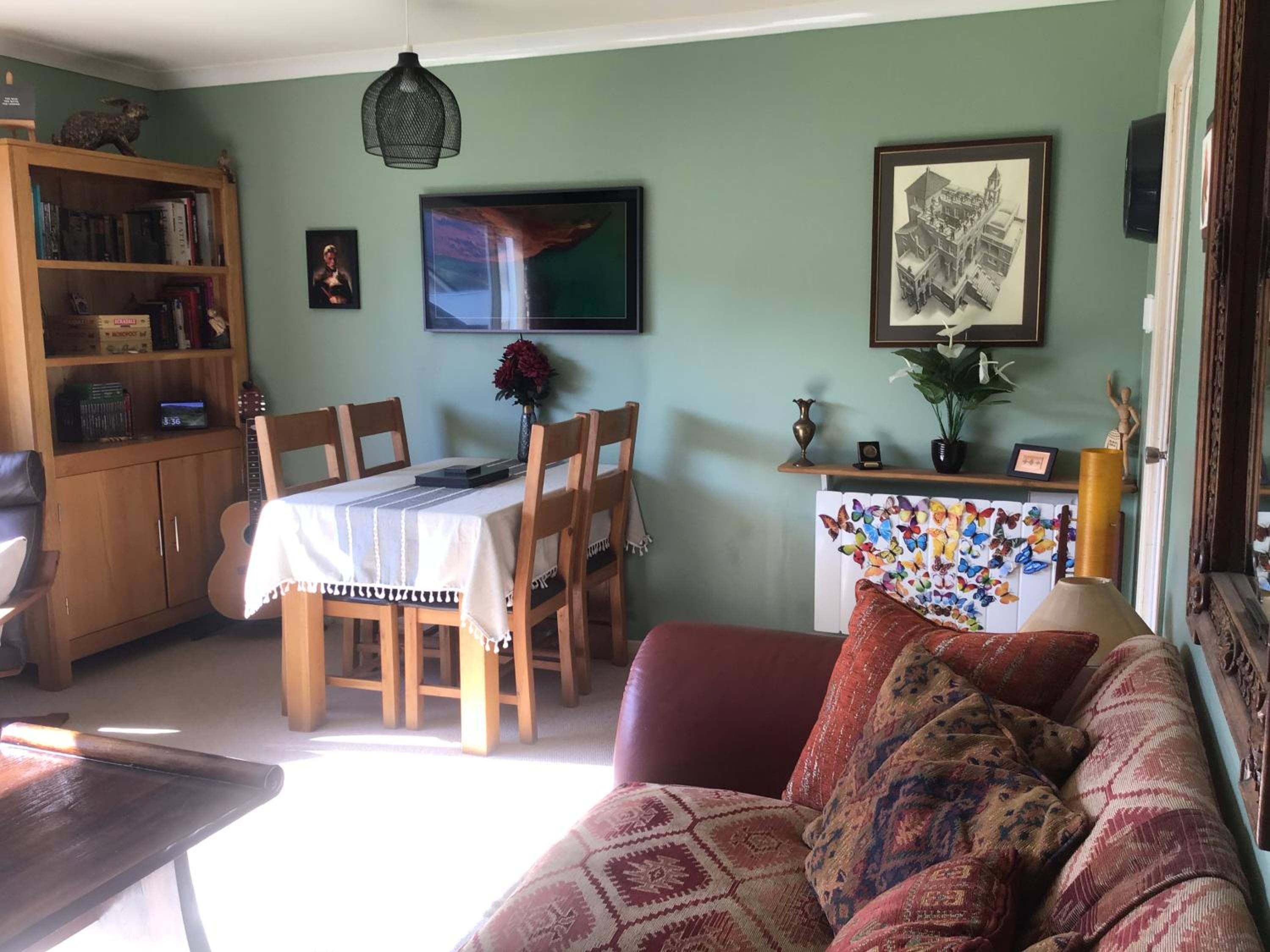 Vacation Home - Photo 10