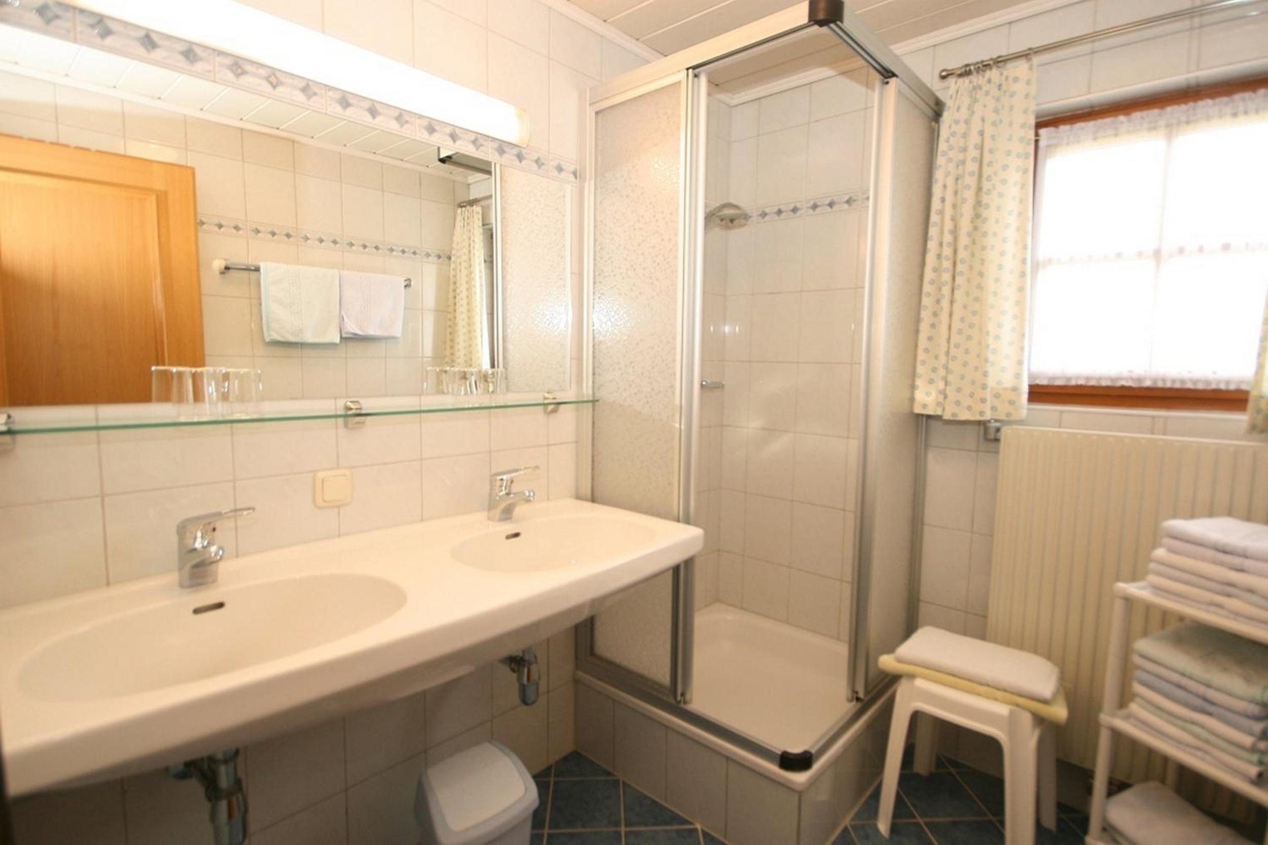 Triple Room with Balcony photo 2