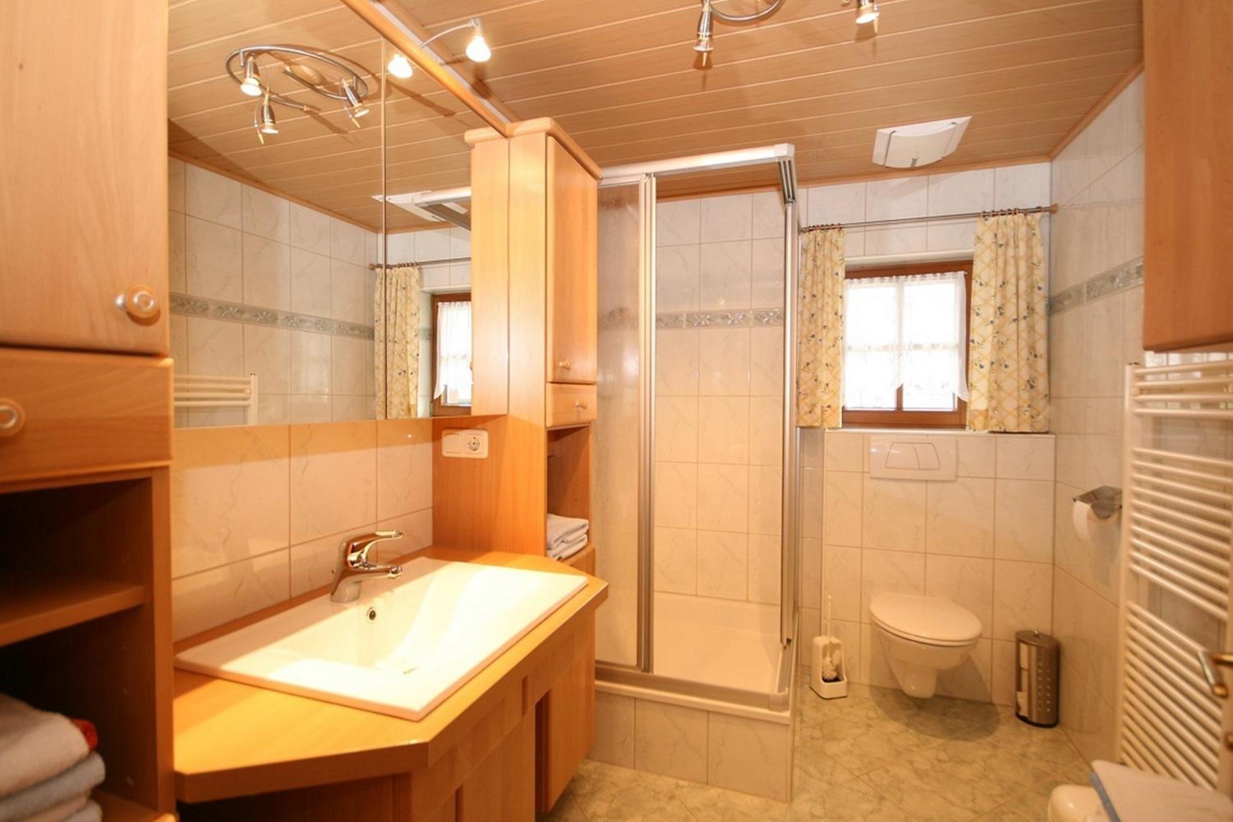 Double Room with Balcony photo 3