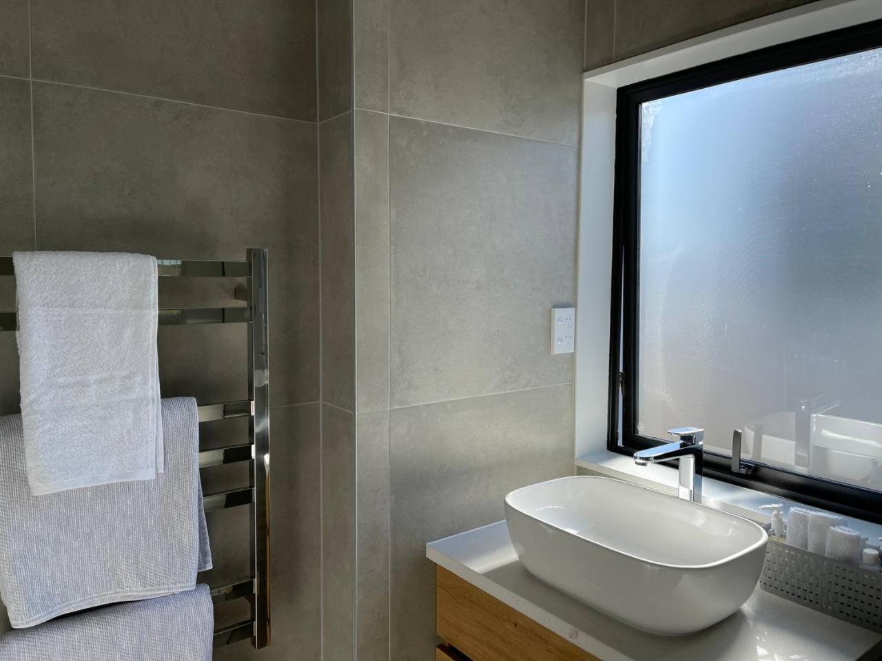Four-Bedroom House - Photo 27