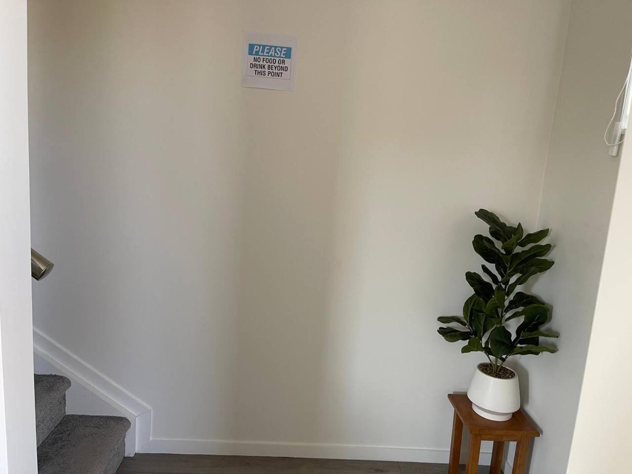 Four-Bedroom House - Photo 13