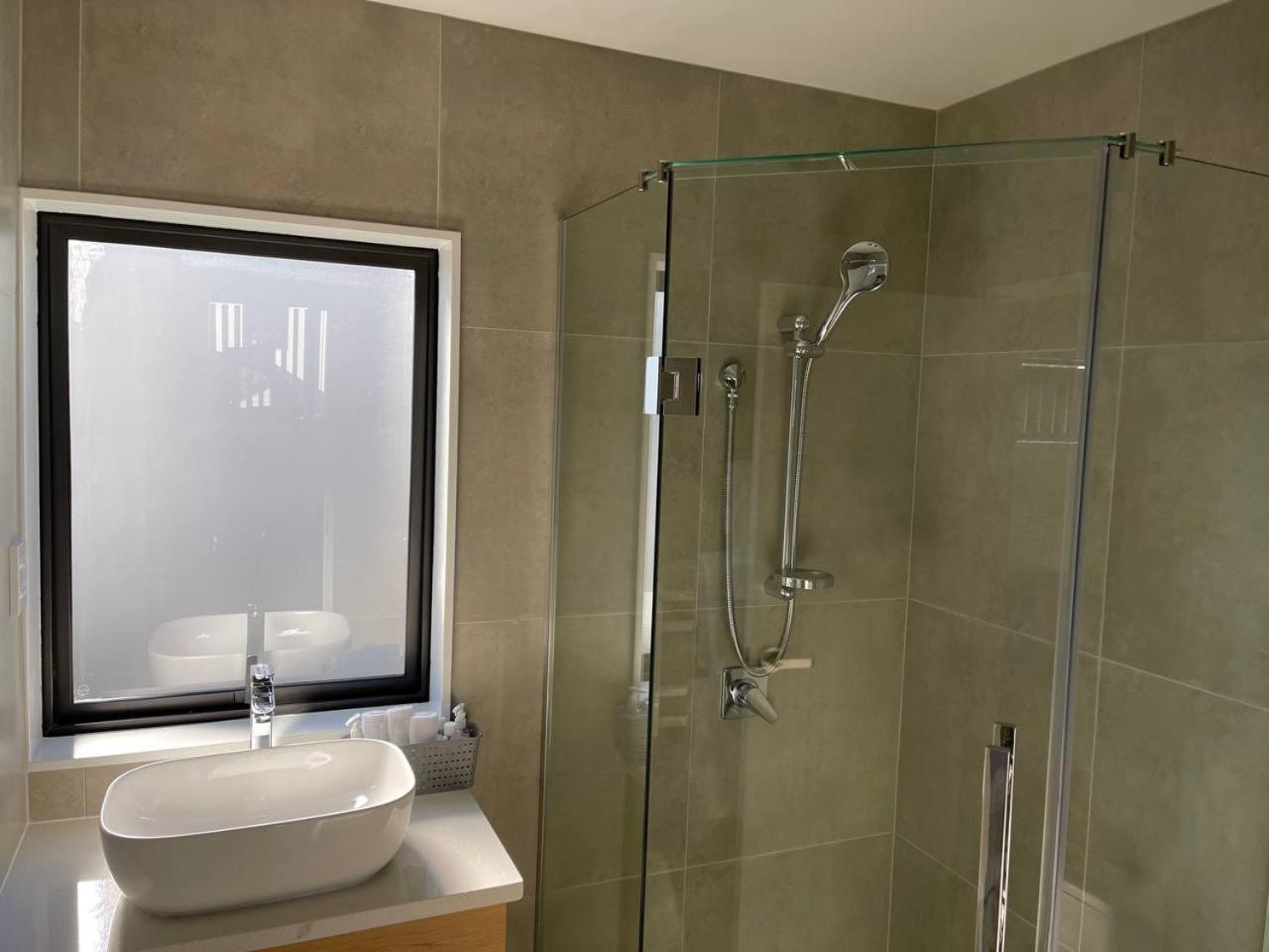 Four-Bedroom House - Photo 17