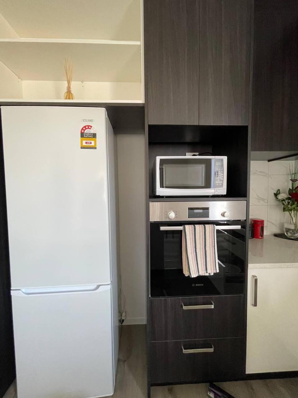 Four-Bedroom House - Photo 26