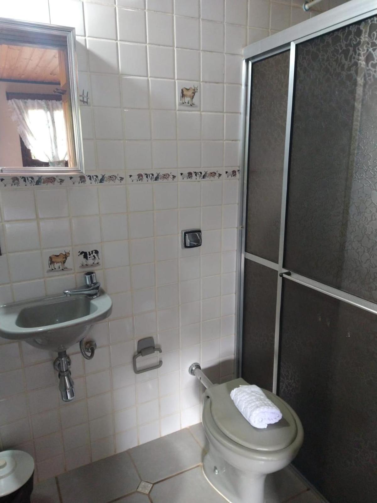 Deluxe Double Room with Balcony photo 2