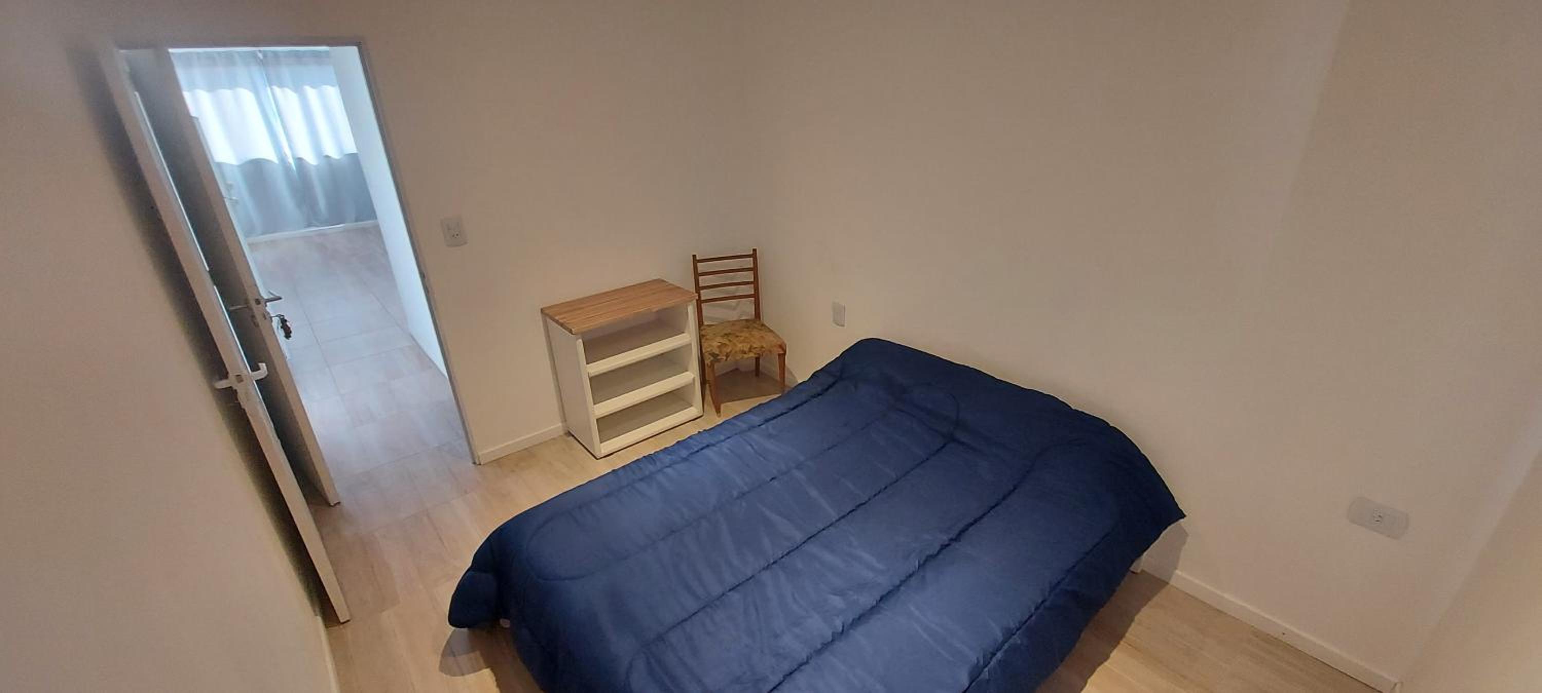 Apartment photo 3