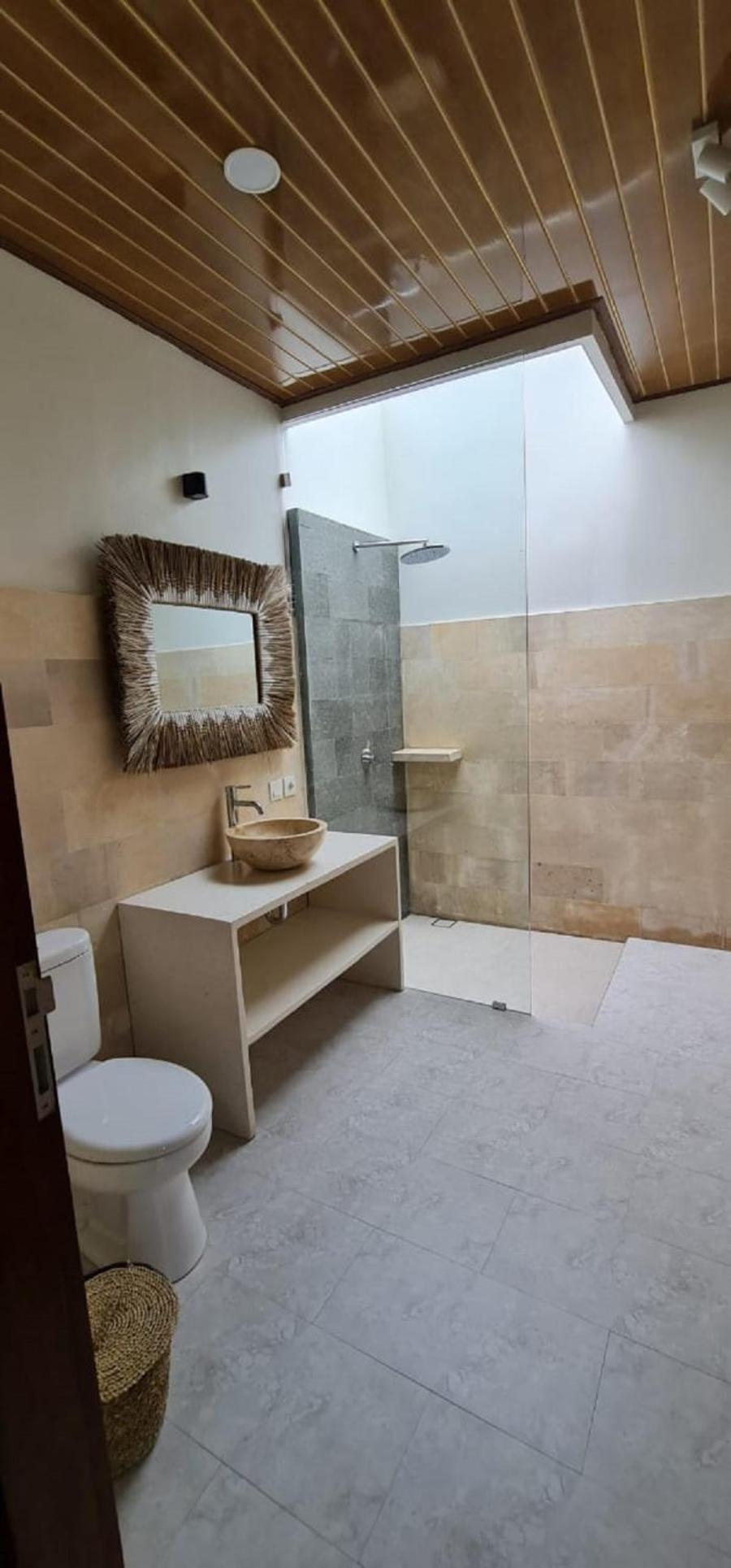 Two-Bedroom Villa - Photo 29