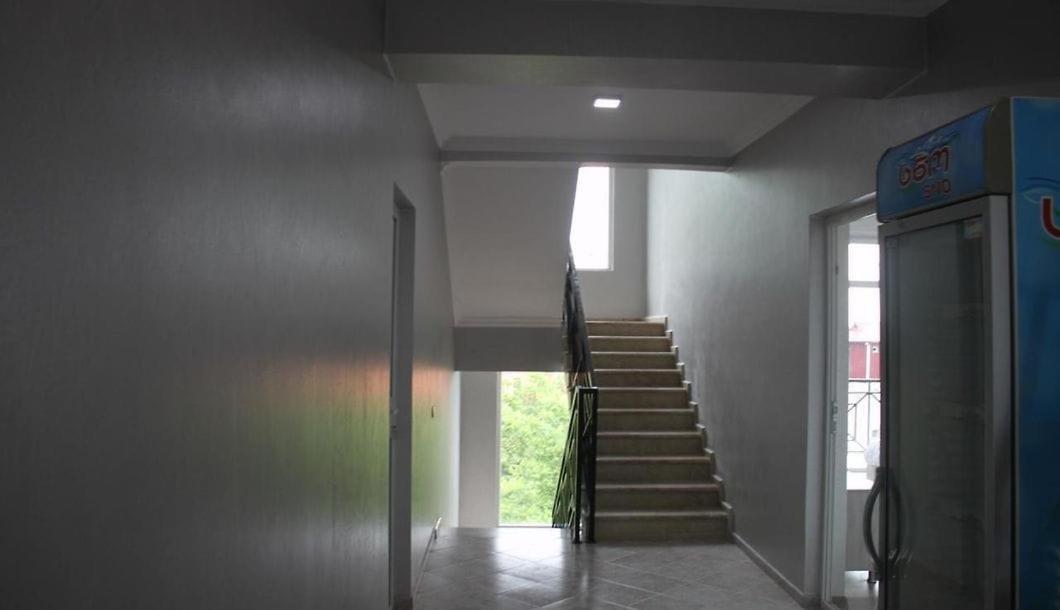 Quadruple Room photo 3