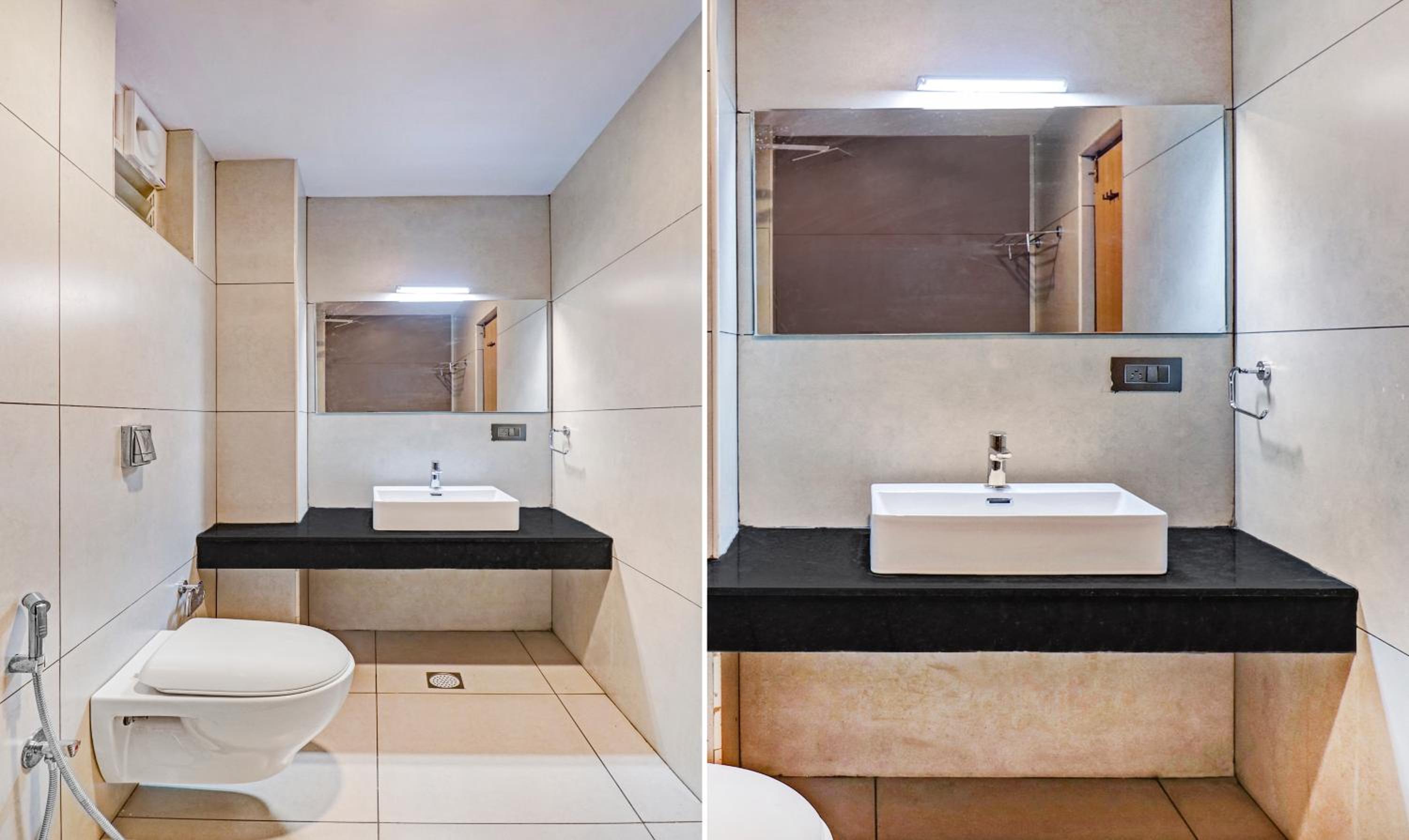Standard  Room - Photo 3