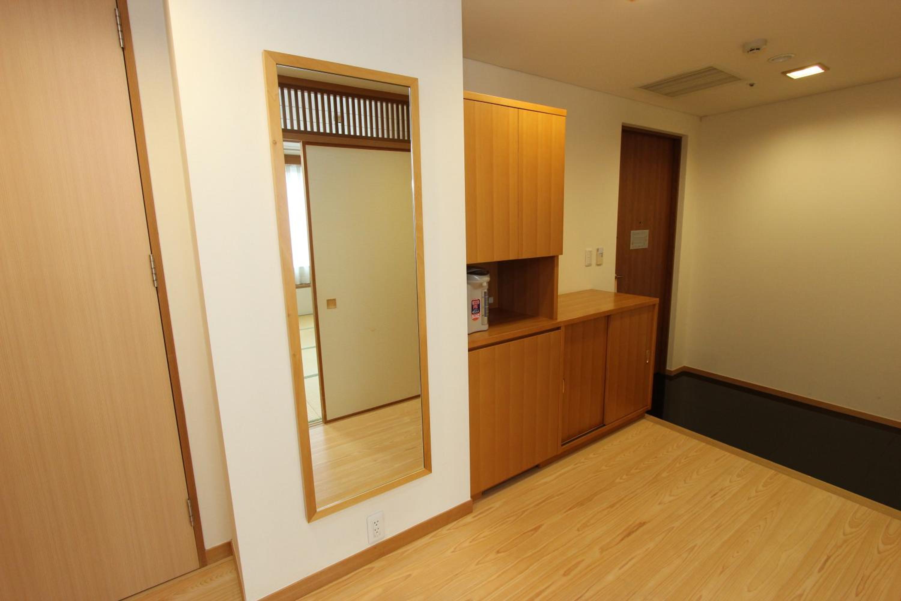 Japanese-Style Room - Photo 3