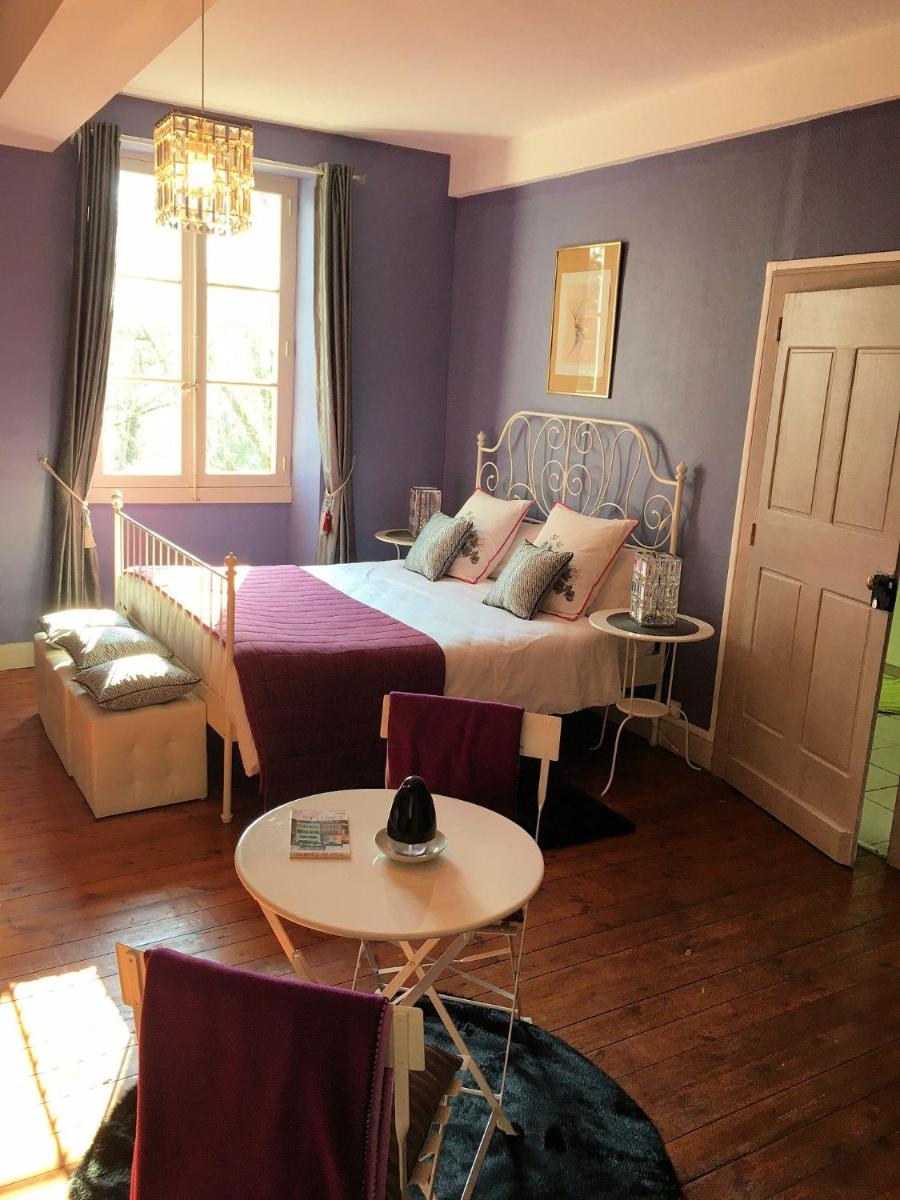 Superior Double Room photo 1