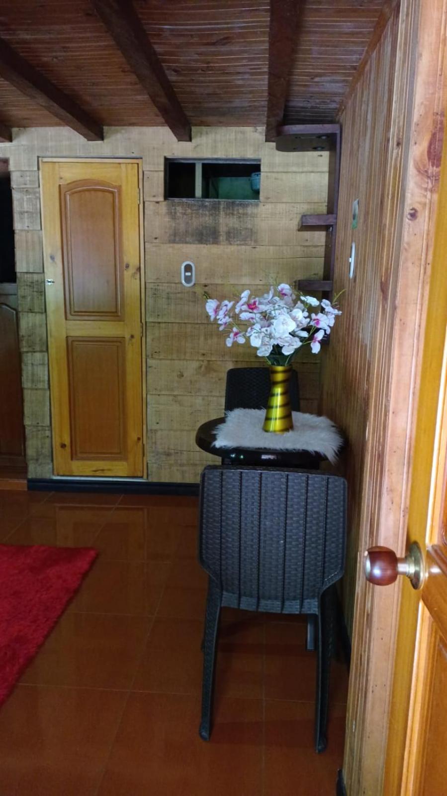 Deluxe King Room photo 2