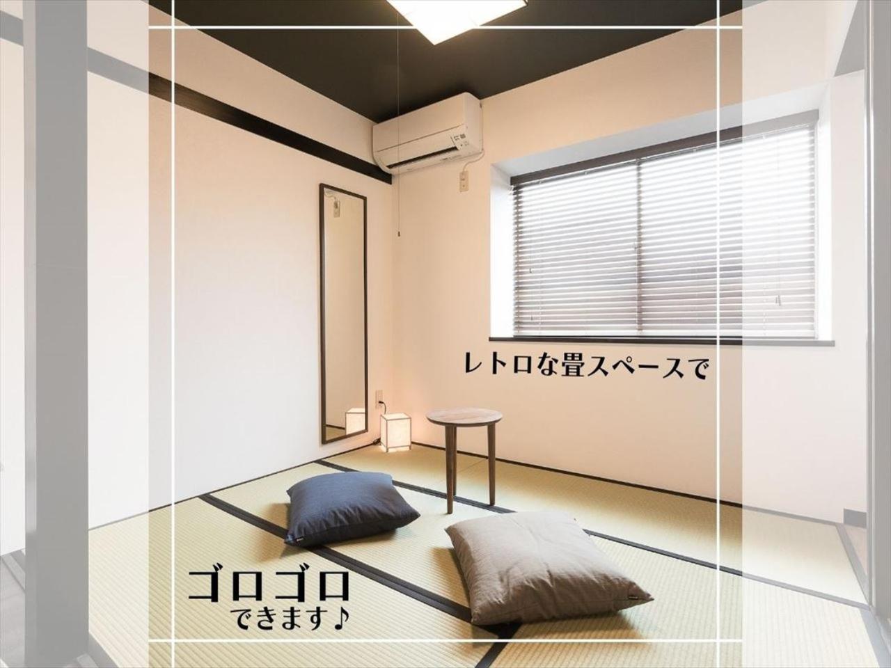 Vacation Home - Photo 11