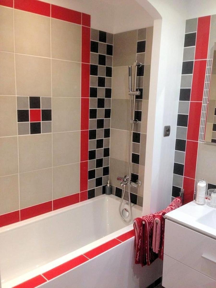 Executive Suite photo 1
