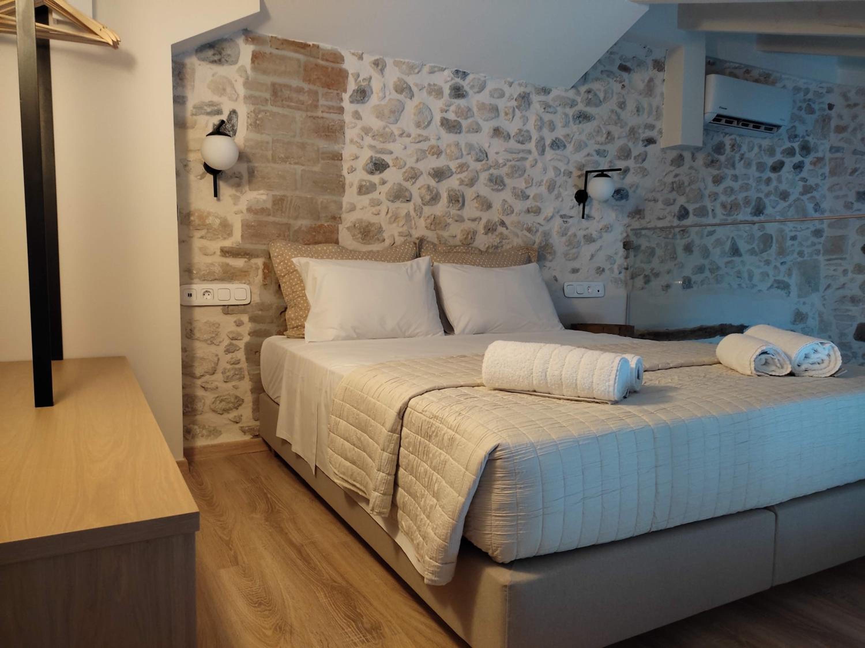 Duplex Suite photo 3