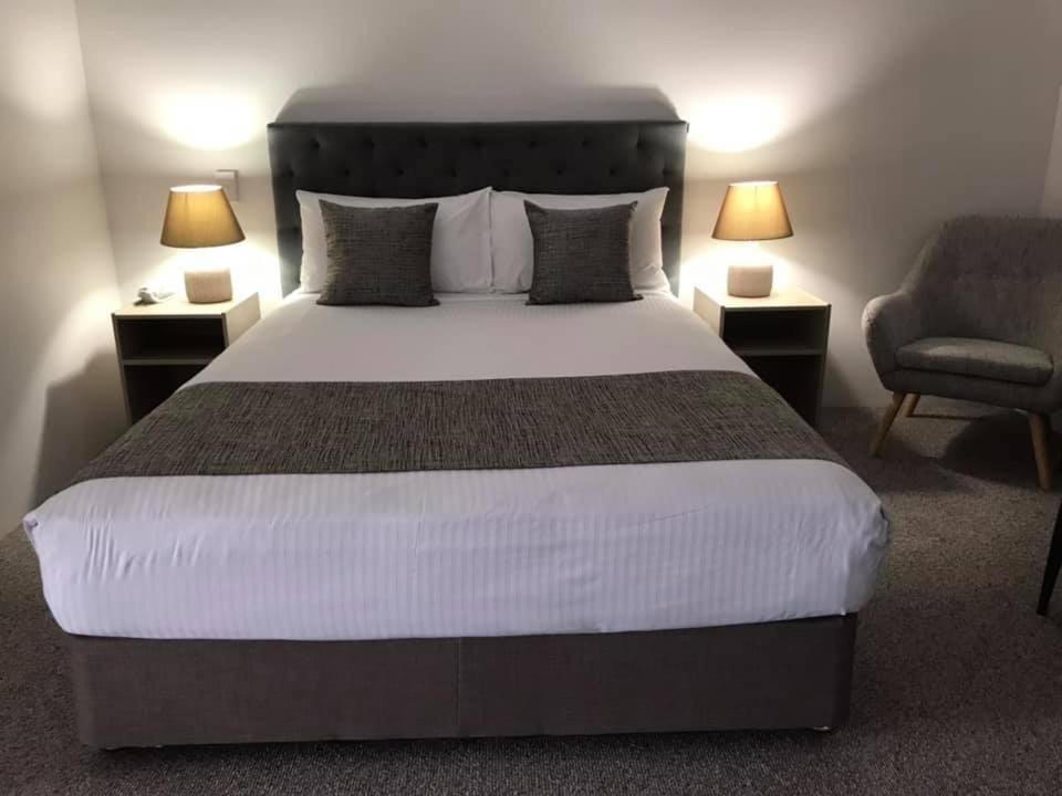 Superior Suite photo 1
