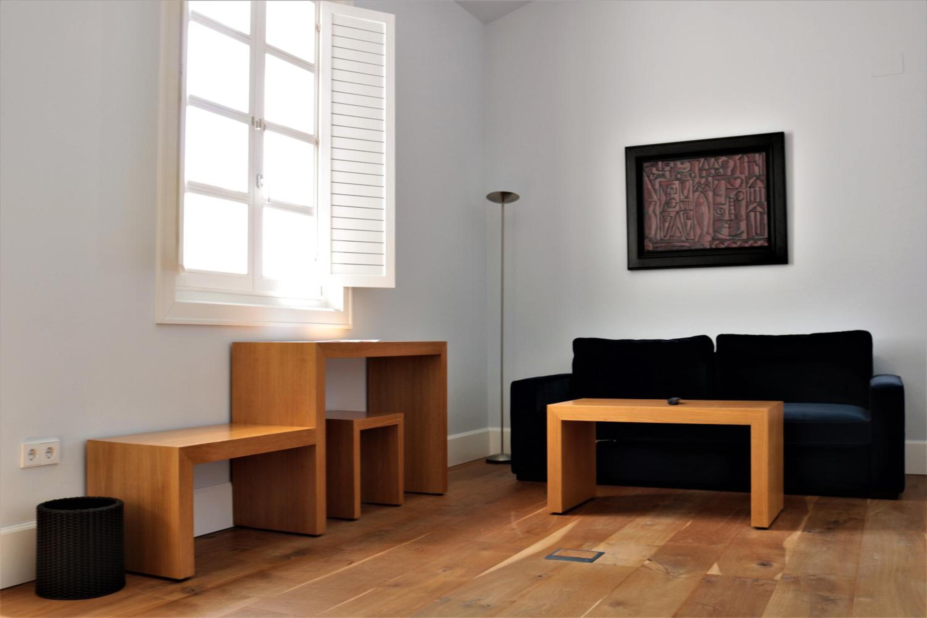 Deluxe Suite - Photo 56