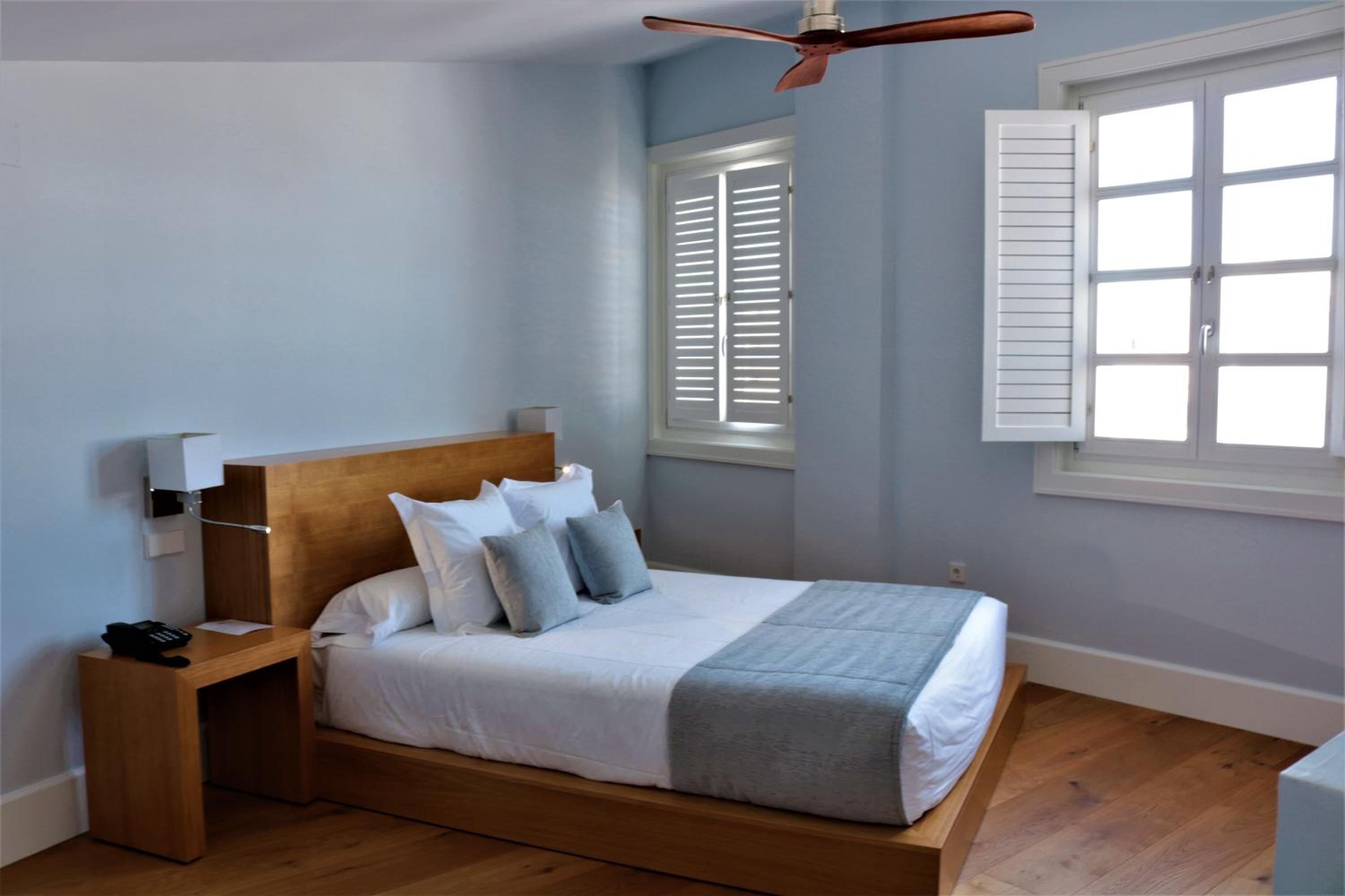 Duplex Suite - Photo 7