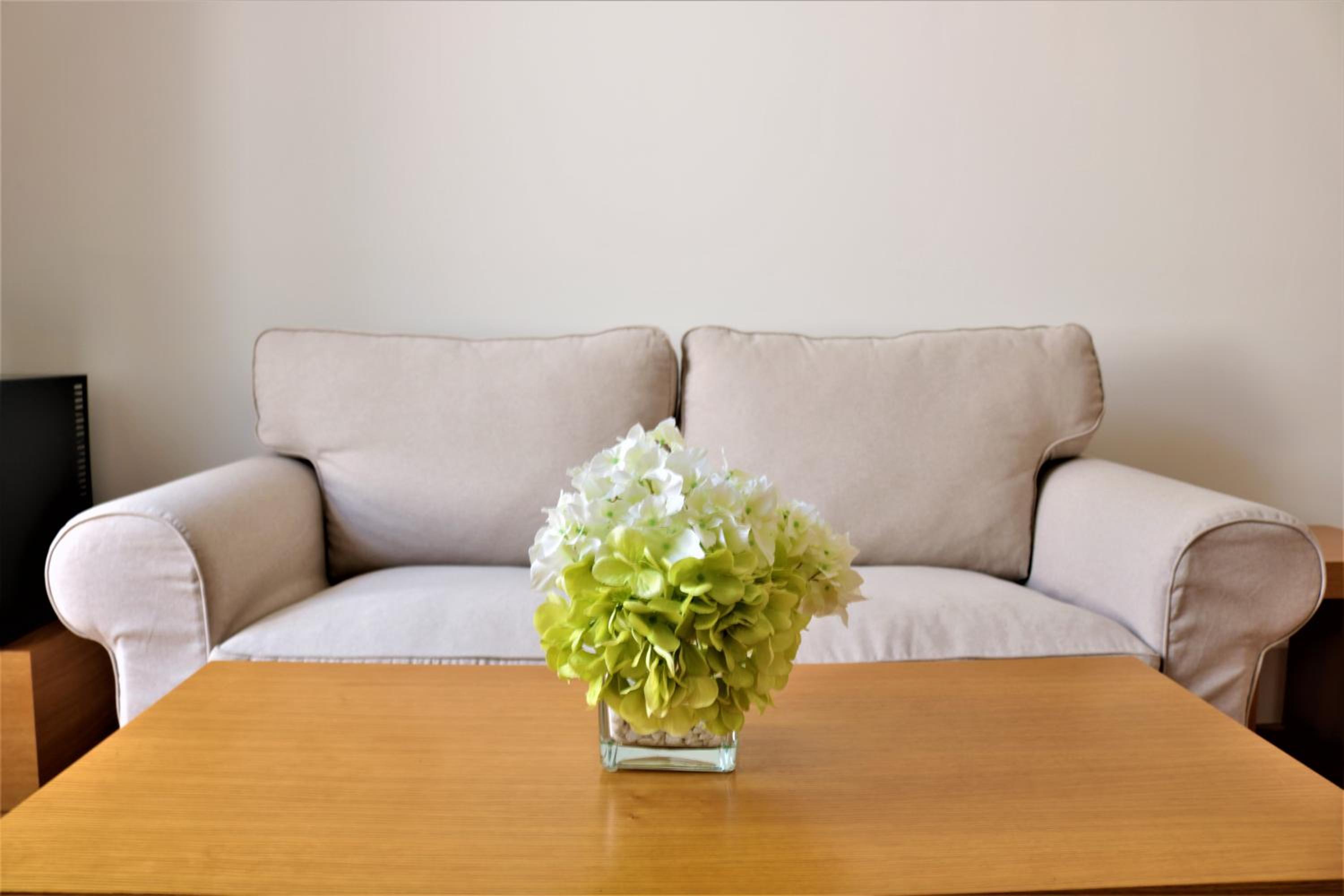 Deluxe Suite - Photo 4