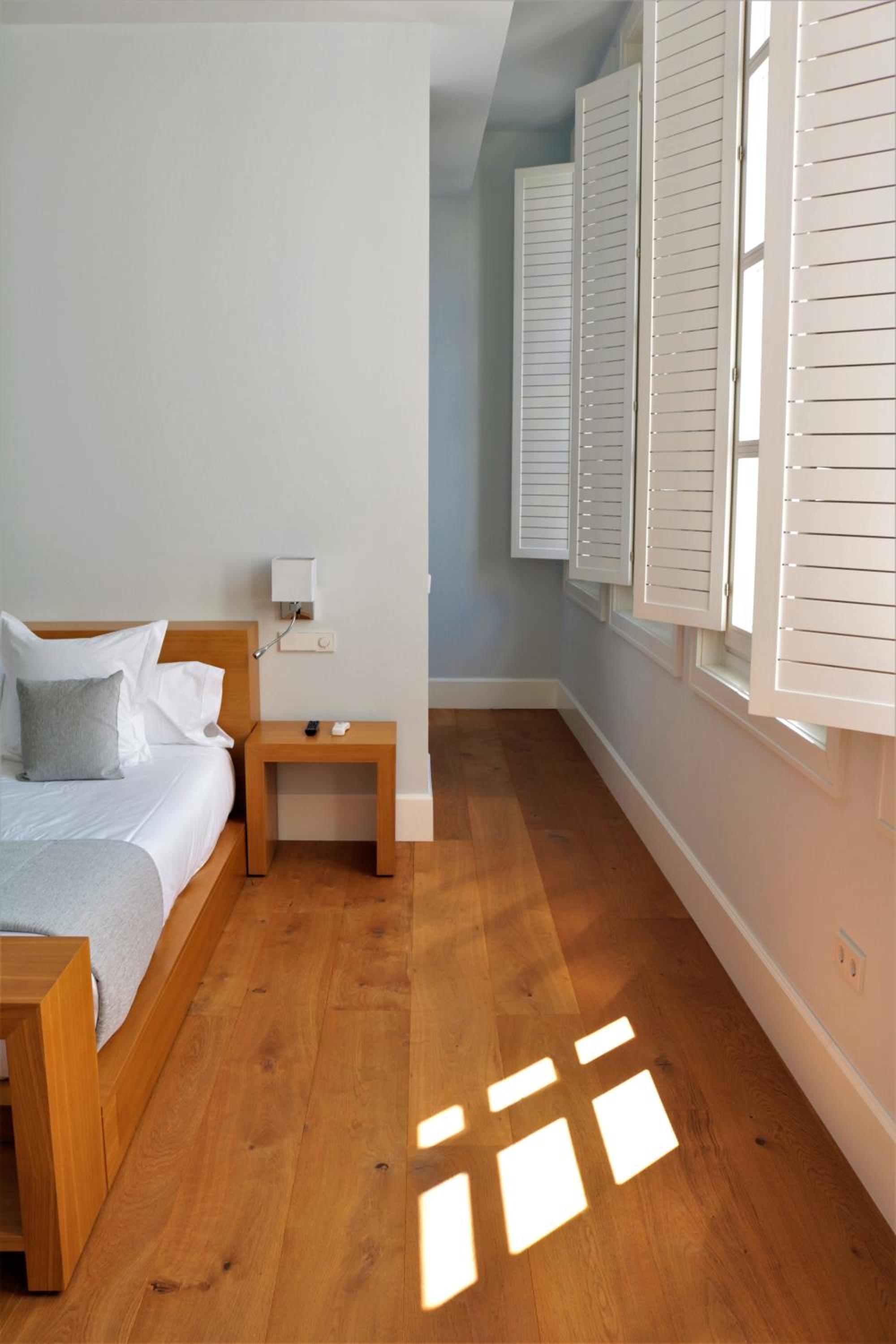 Deluxe Suite - Photo 54