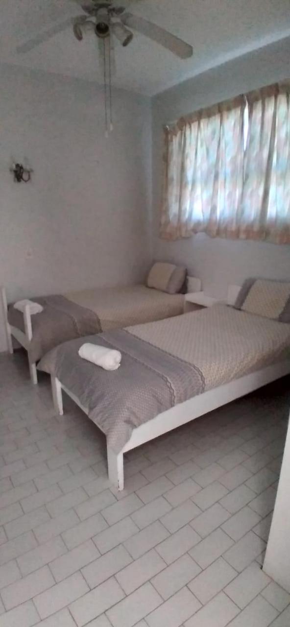 Deluxe Apartment photo 3