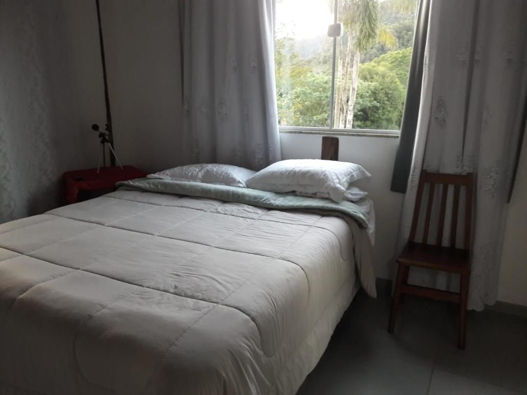 One-Bedroom House photo 3