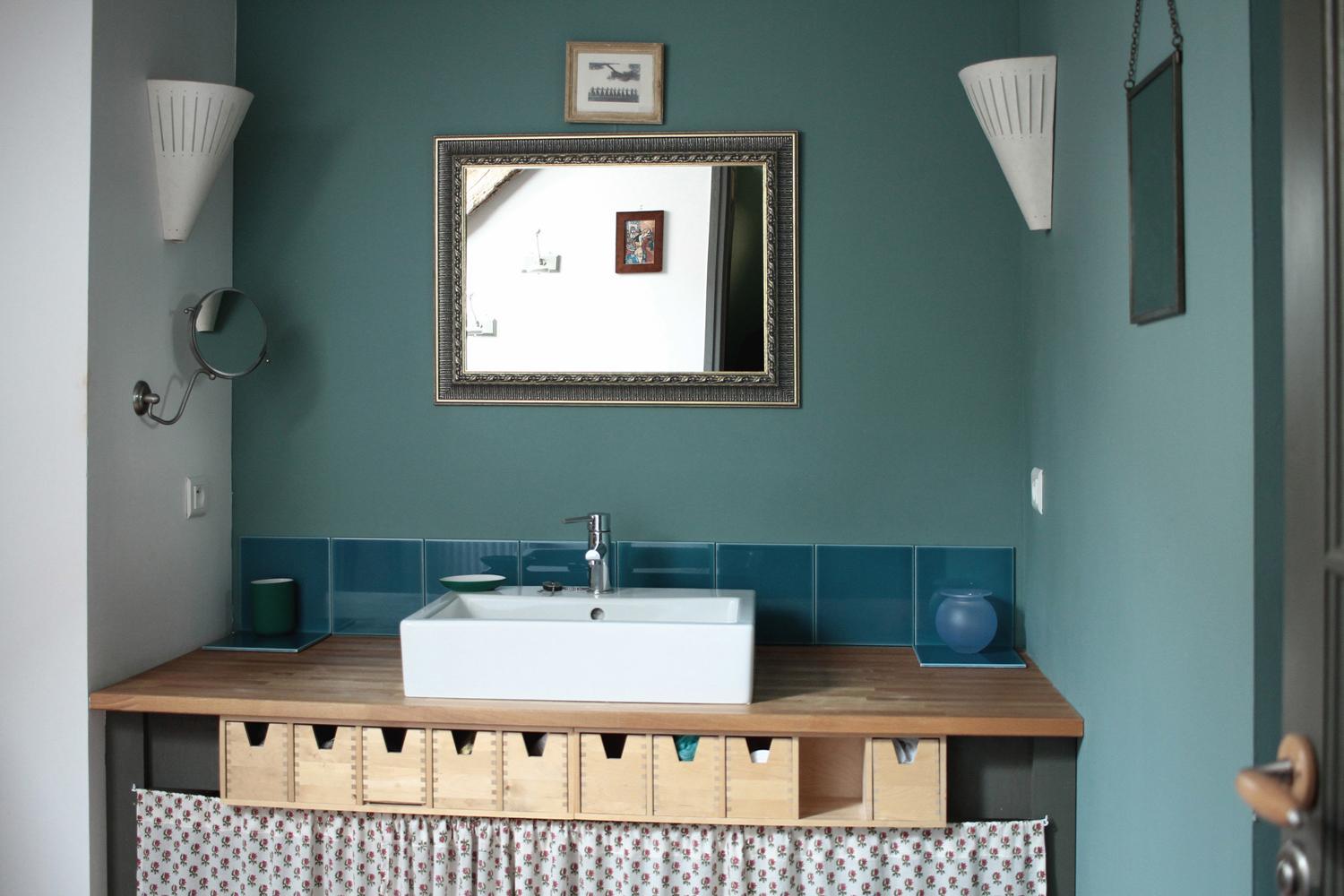 Double Room - Photo 3