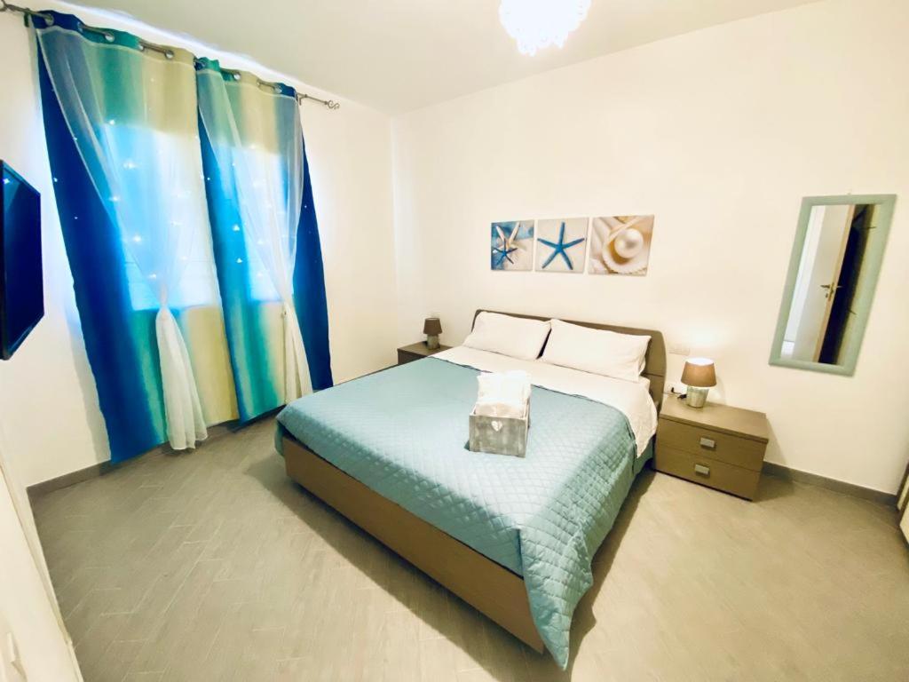 One-Bedroom House photo 2