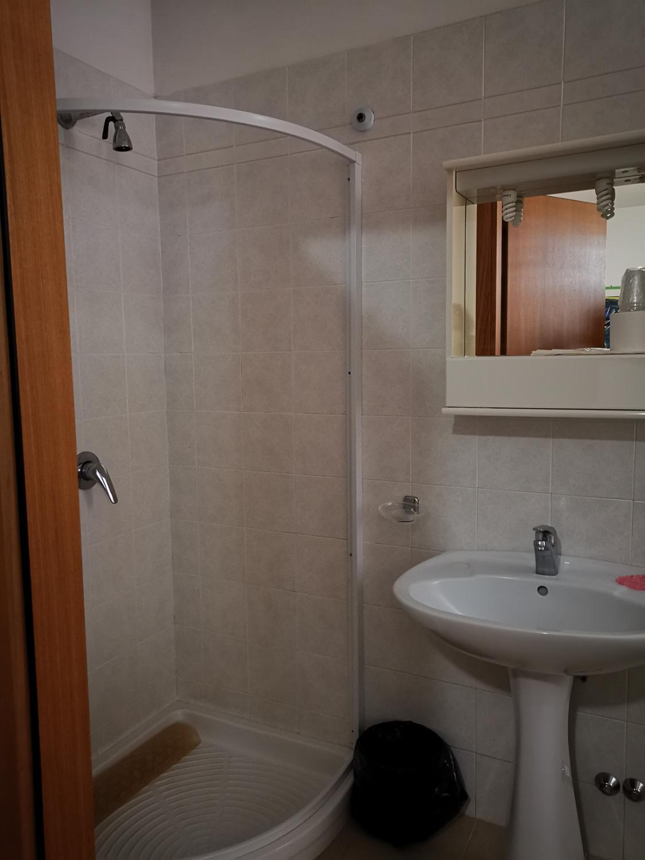 Economy Single Room photo 3