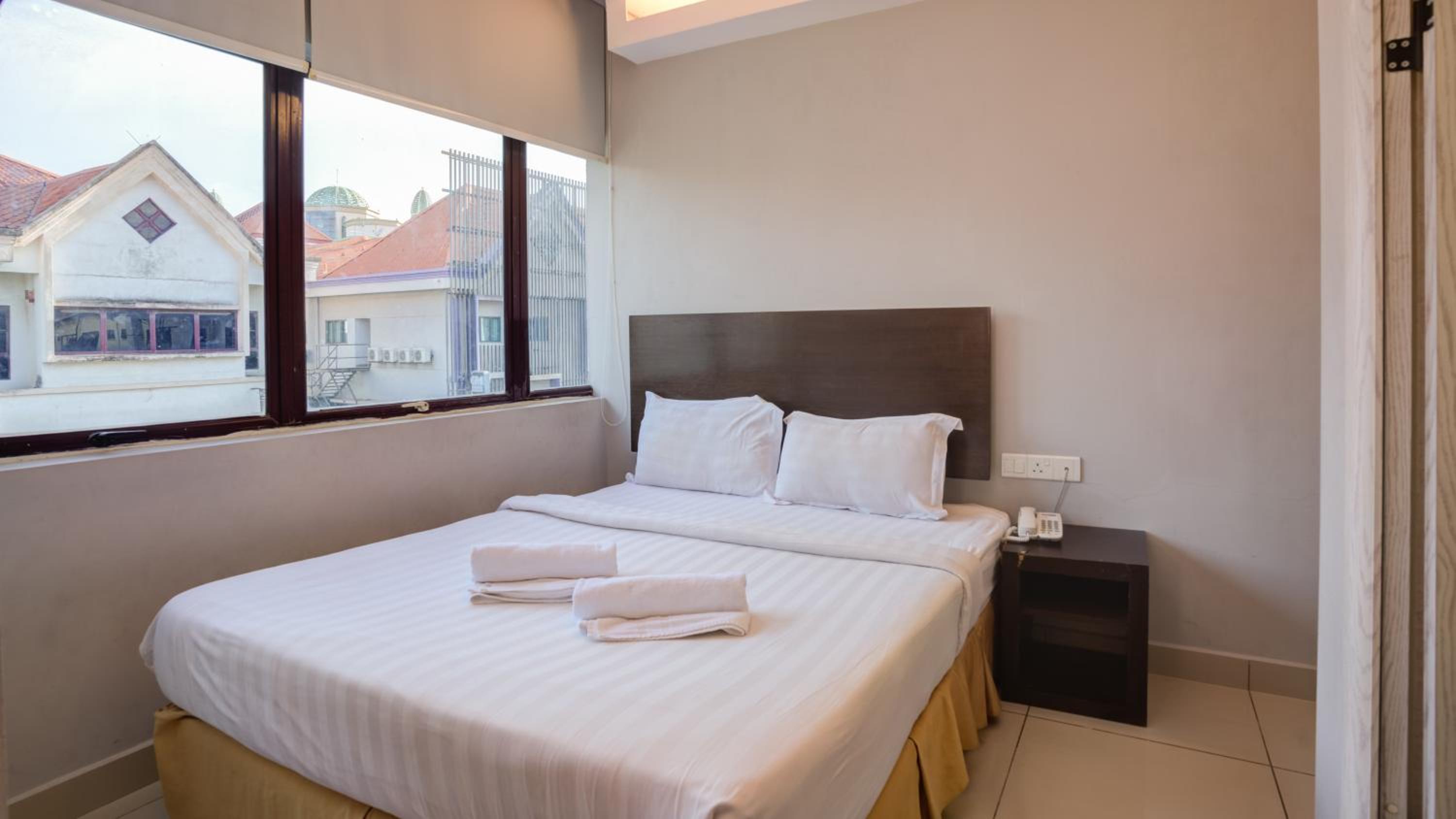 Superior Room photo 1