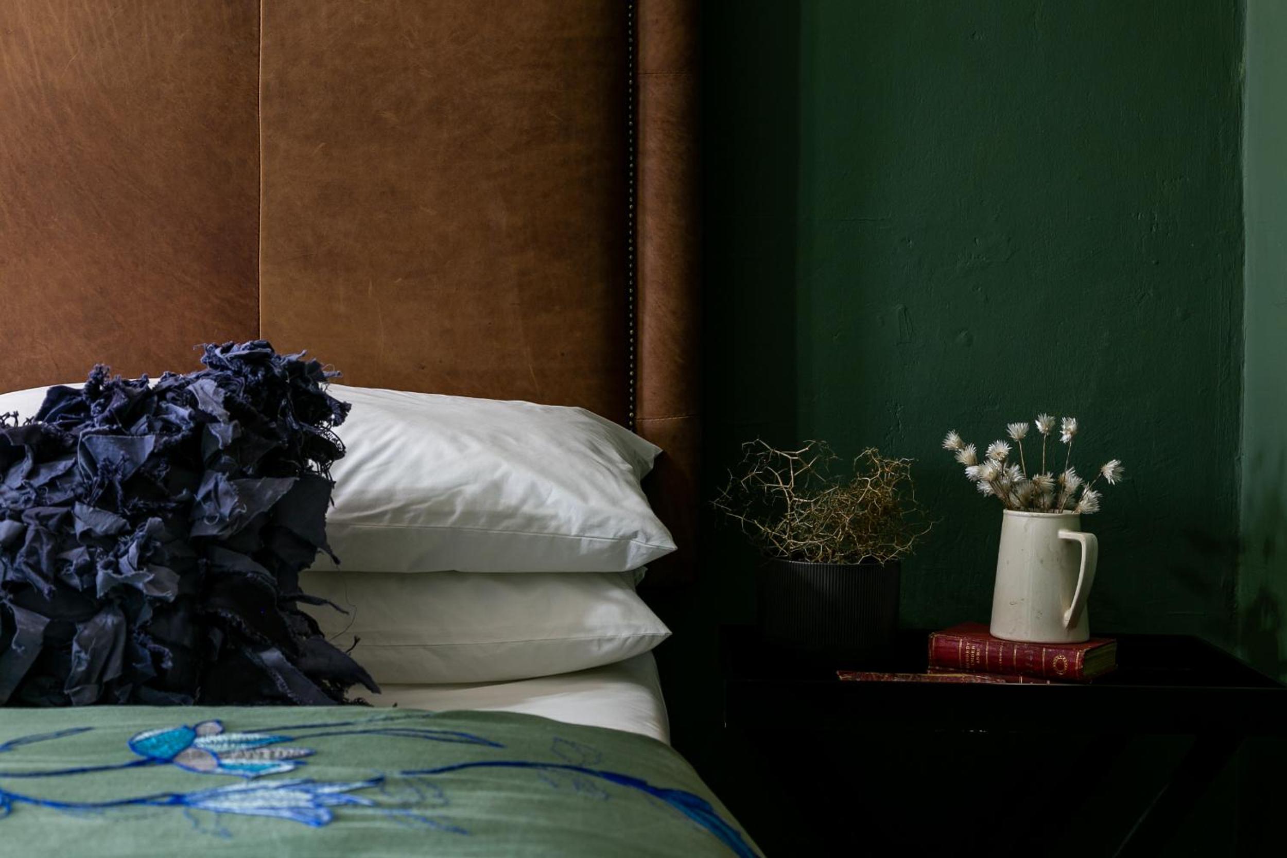 Deluxe Triple Room - Photo 1