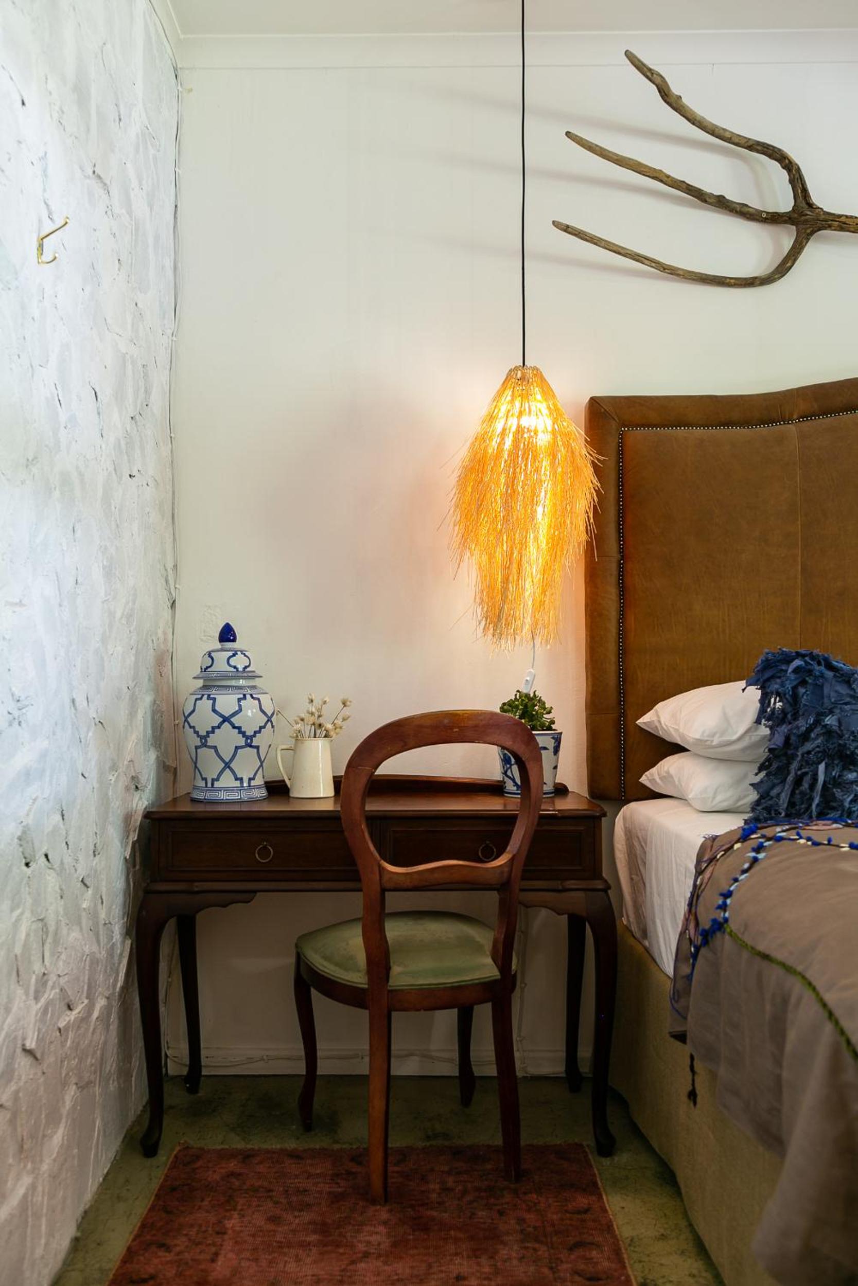 Standard King Room - Photo 3
