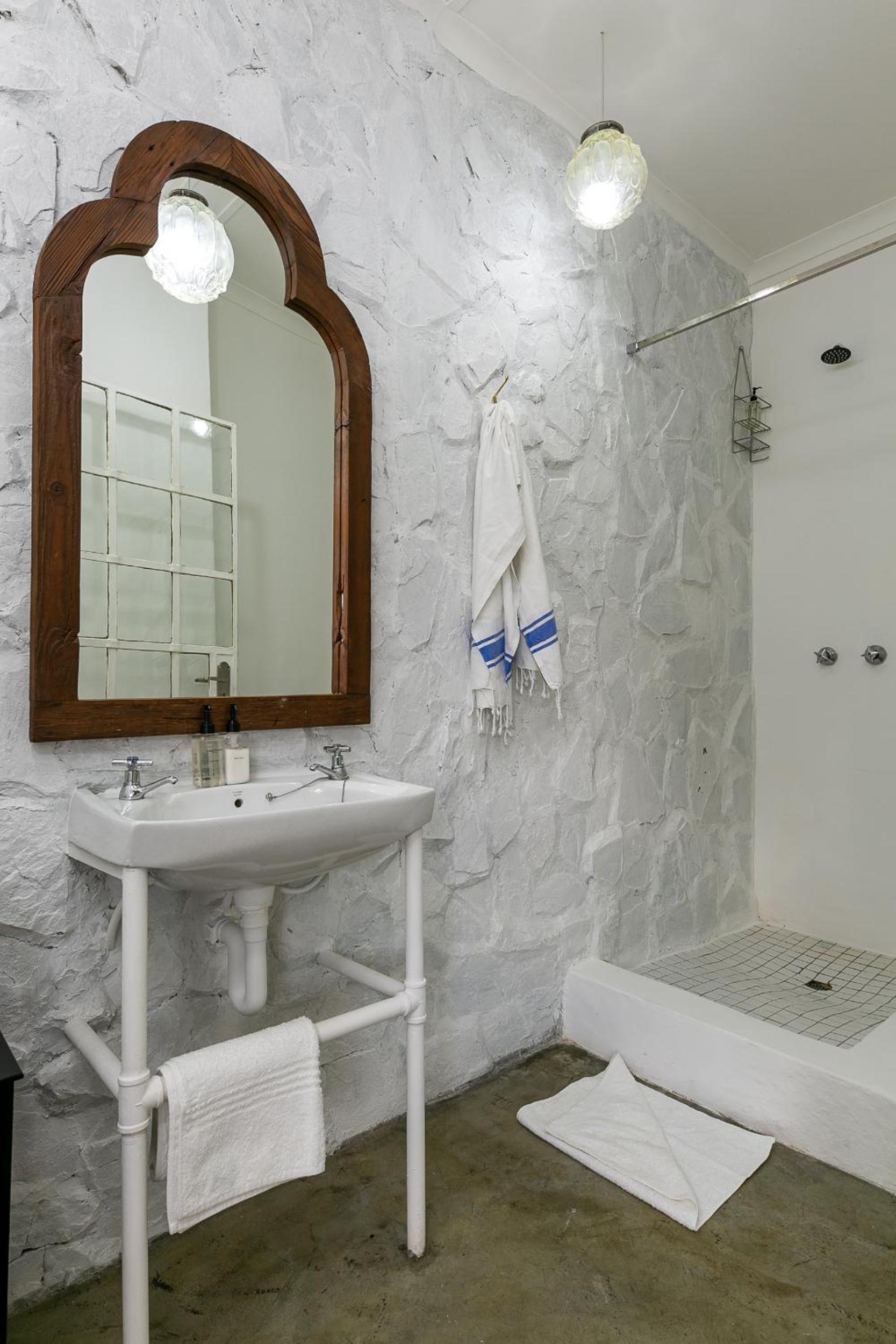 Deluxe Triple Room - Photo 3