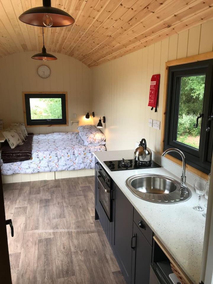 Chalet photo 3