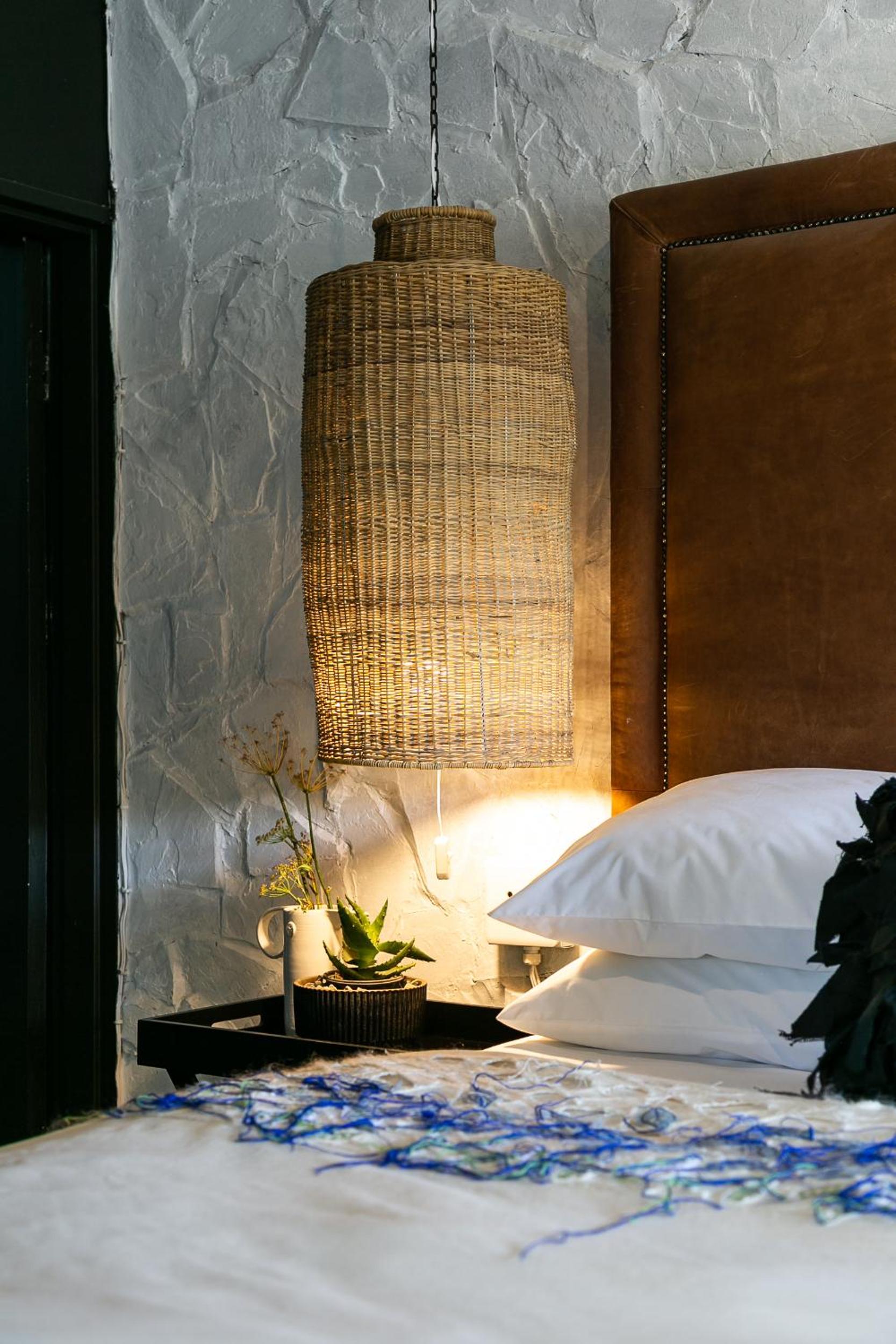 Deluxe Triple Room - Photo 7