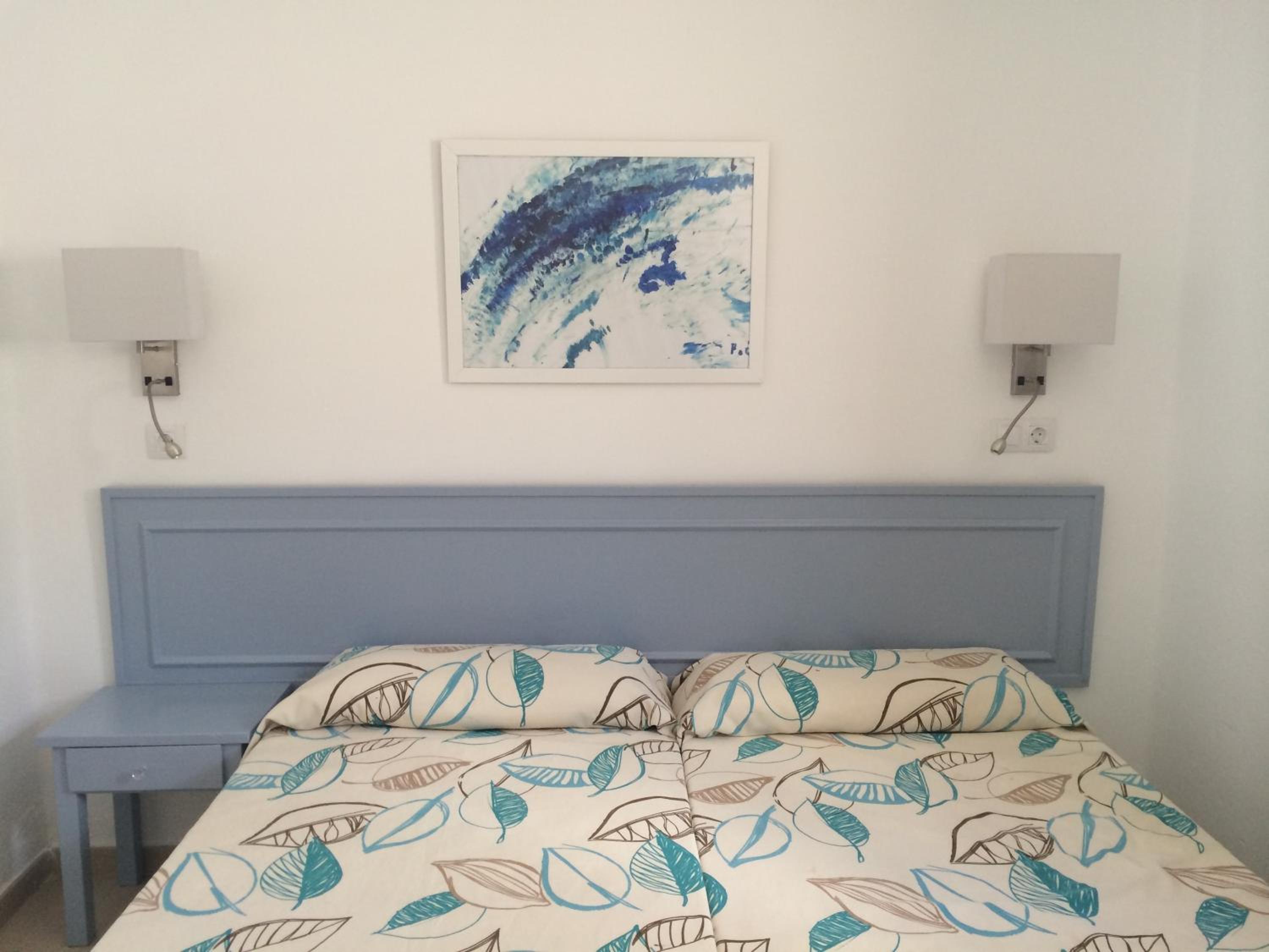Standard Apartment photo 3