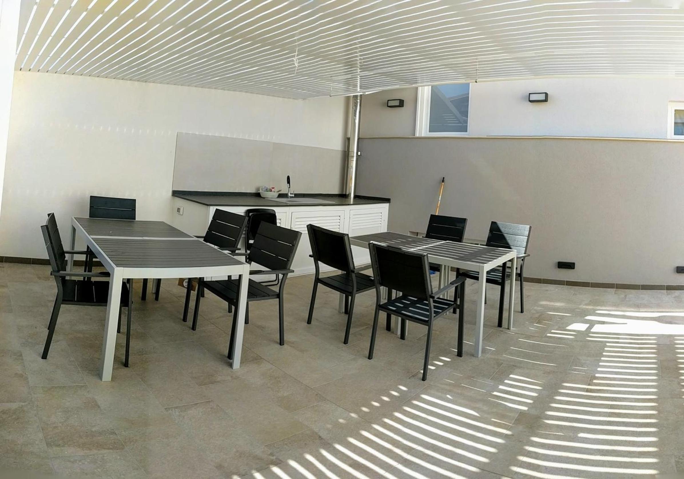 Apartment - Ground Floor - Photo 8