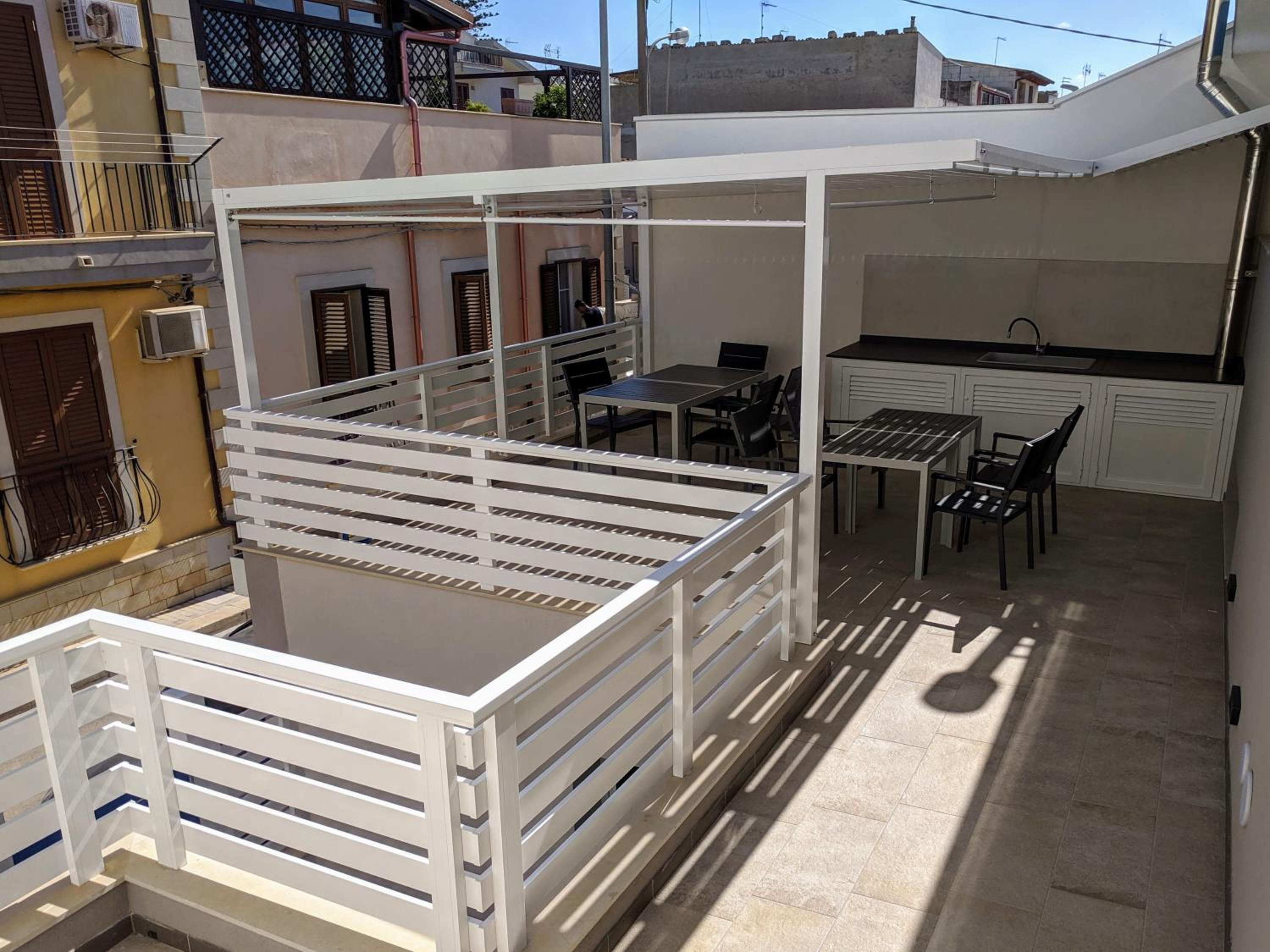 Apartment - Ground Floor - Photo 9